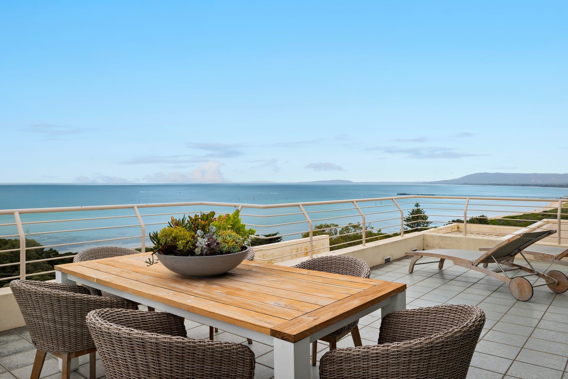 2545 Point Nepean Road, Rye - Image 1