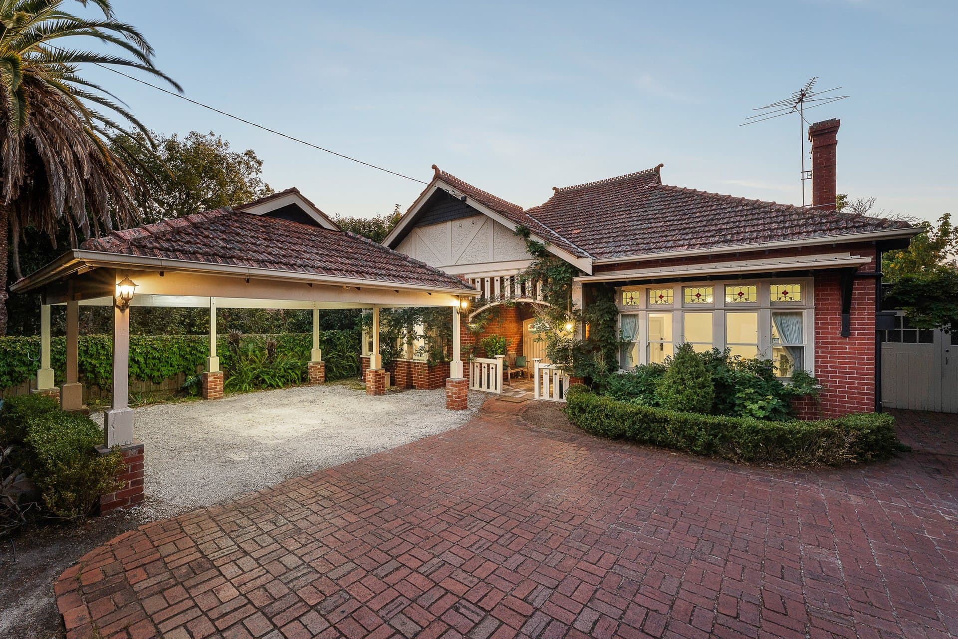 635 Burke Road, Camberwell - Image 1