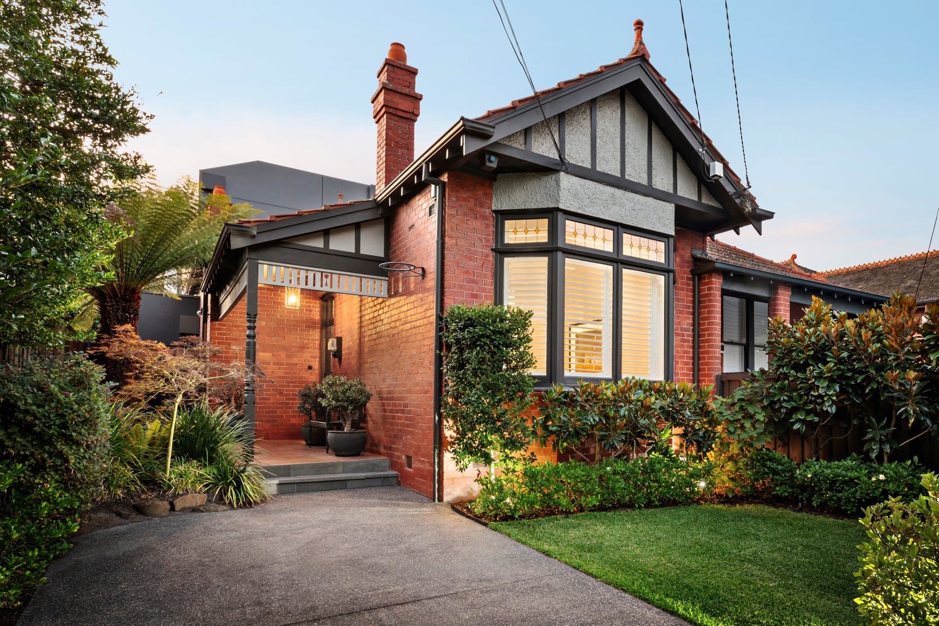13 Douglas Street, Malvern East - Image 1