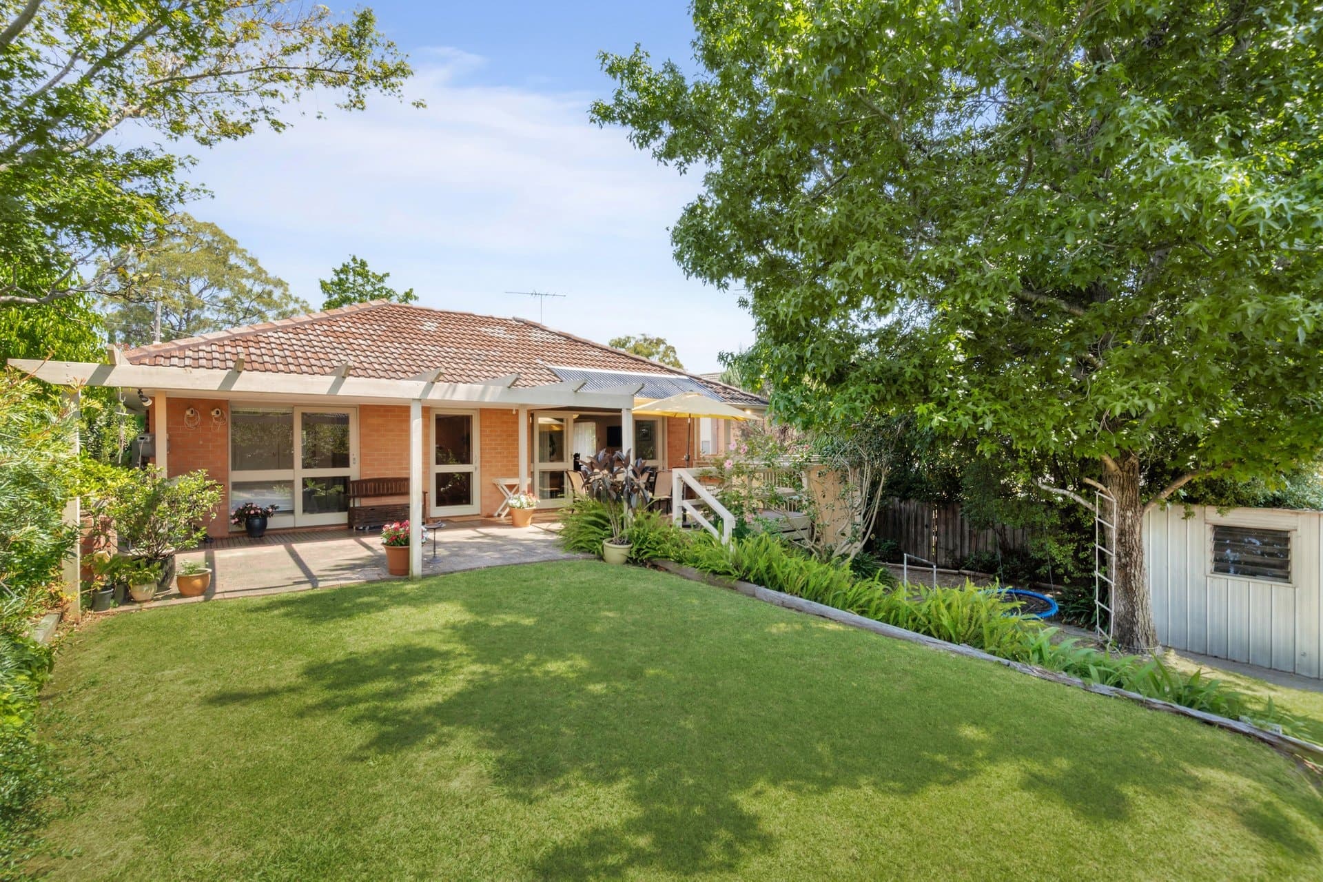 5 Dunoon Street, Doncaster - Image 1