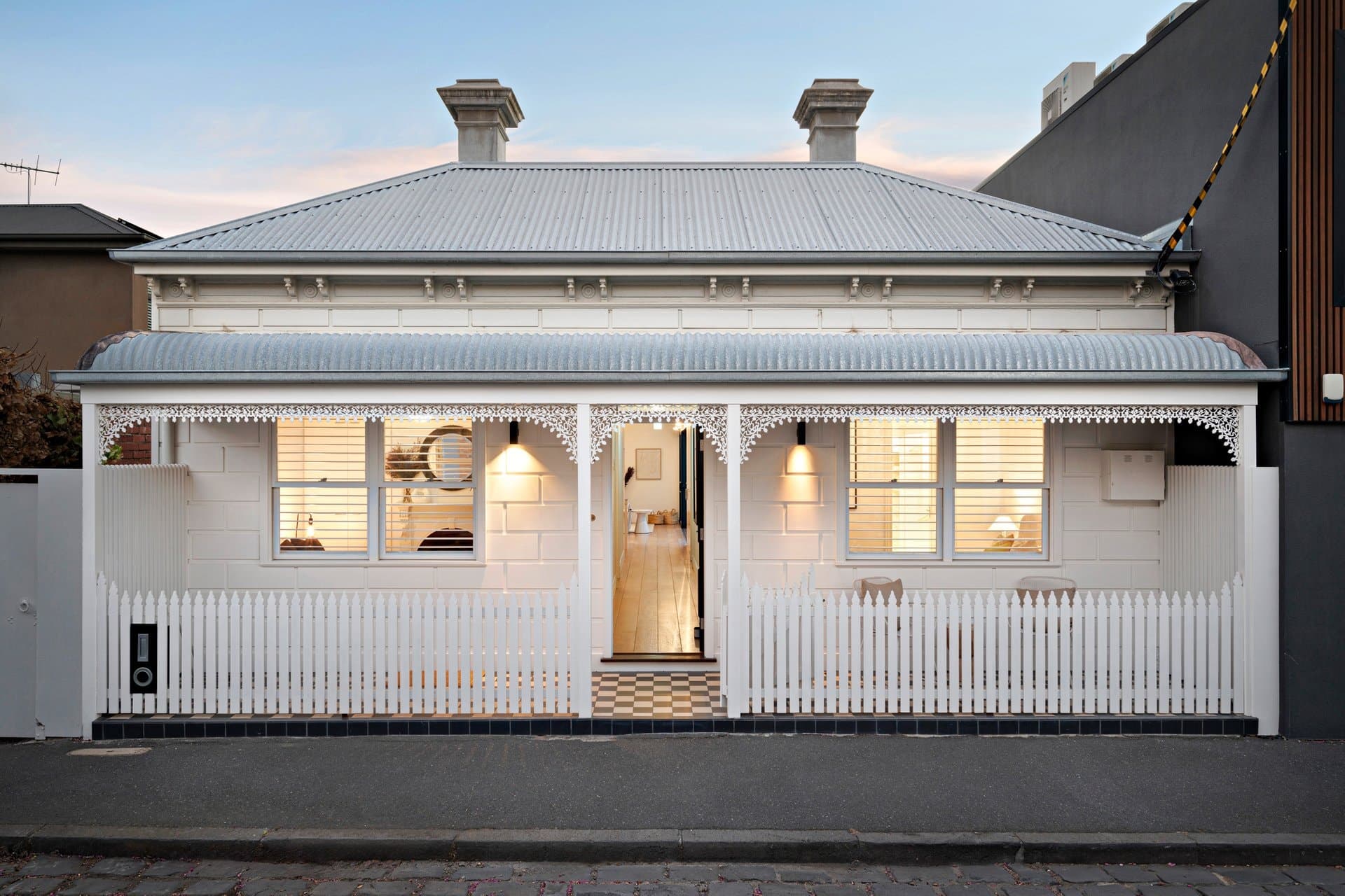 44 Carter Street, Albert Park - Image 1