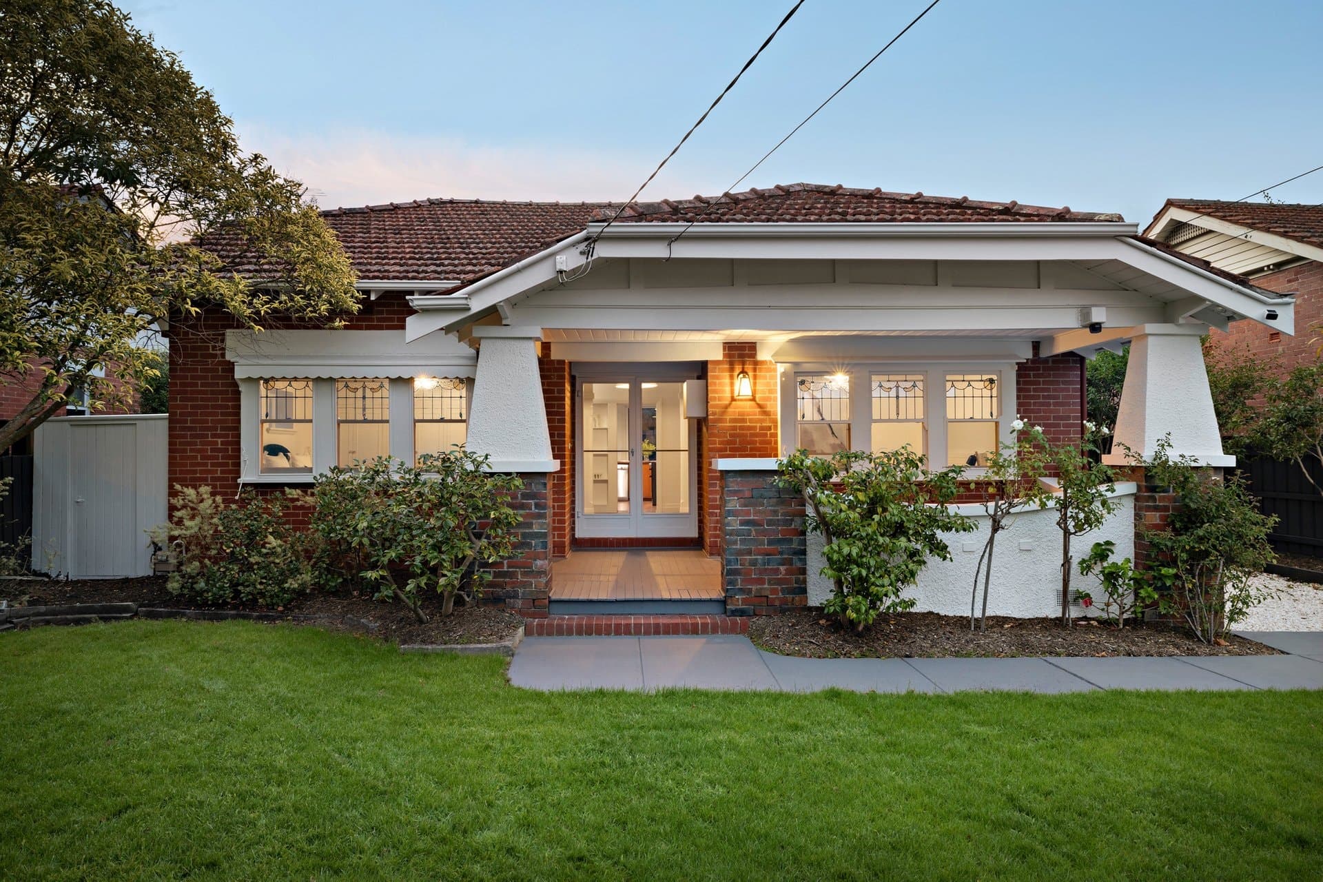 69 Karma Avenue, Malvern East - Image 1