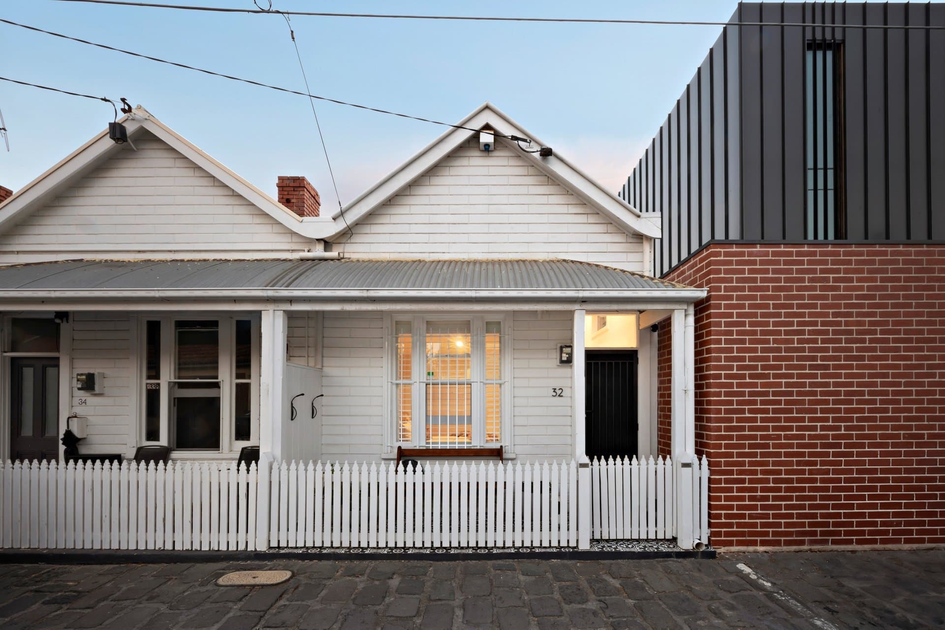 32 Little Page Street, Albert Park - Image 1