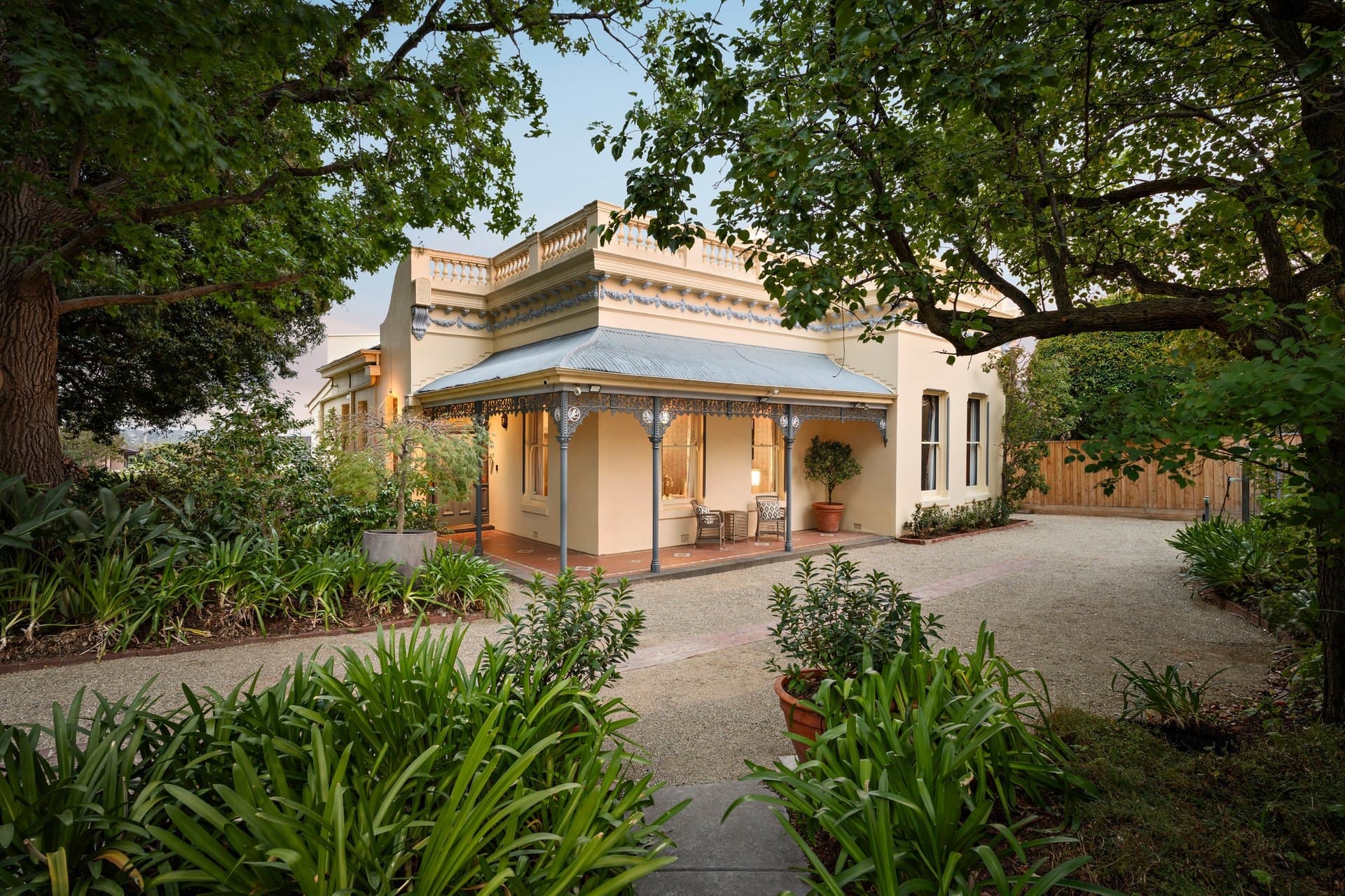 50 Elizabeth Street, Malvern - Image 1