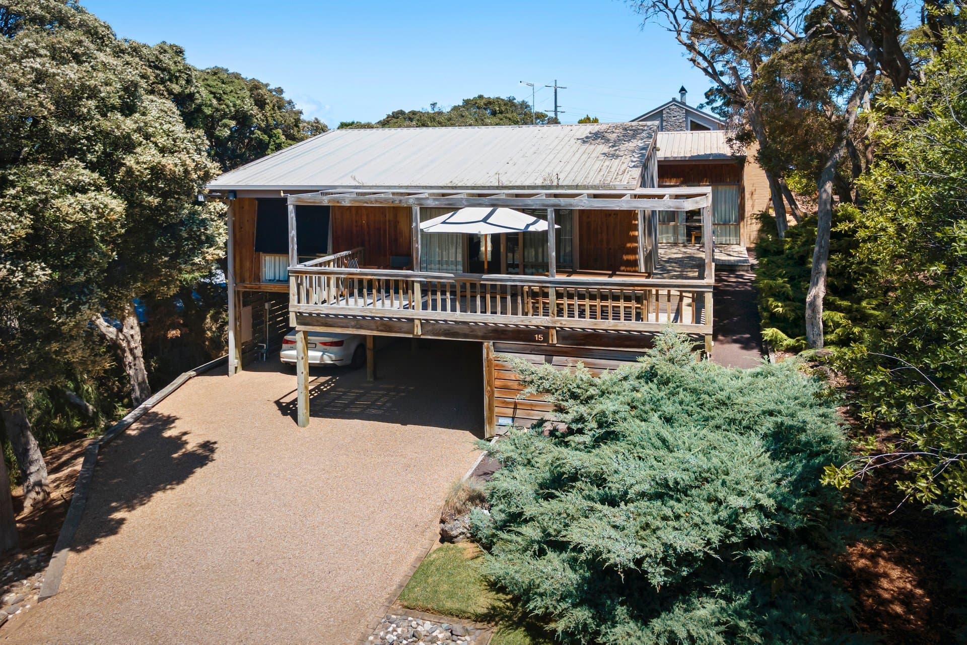 15 Fawkner Avenue, Blairgowrie - Image 1