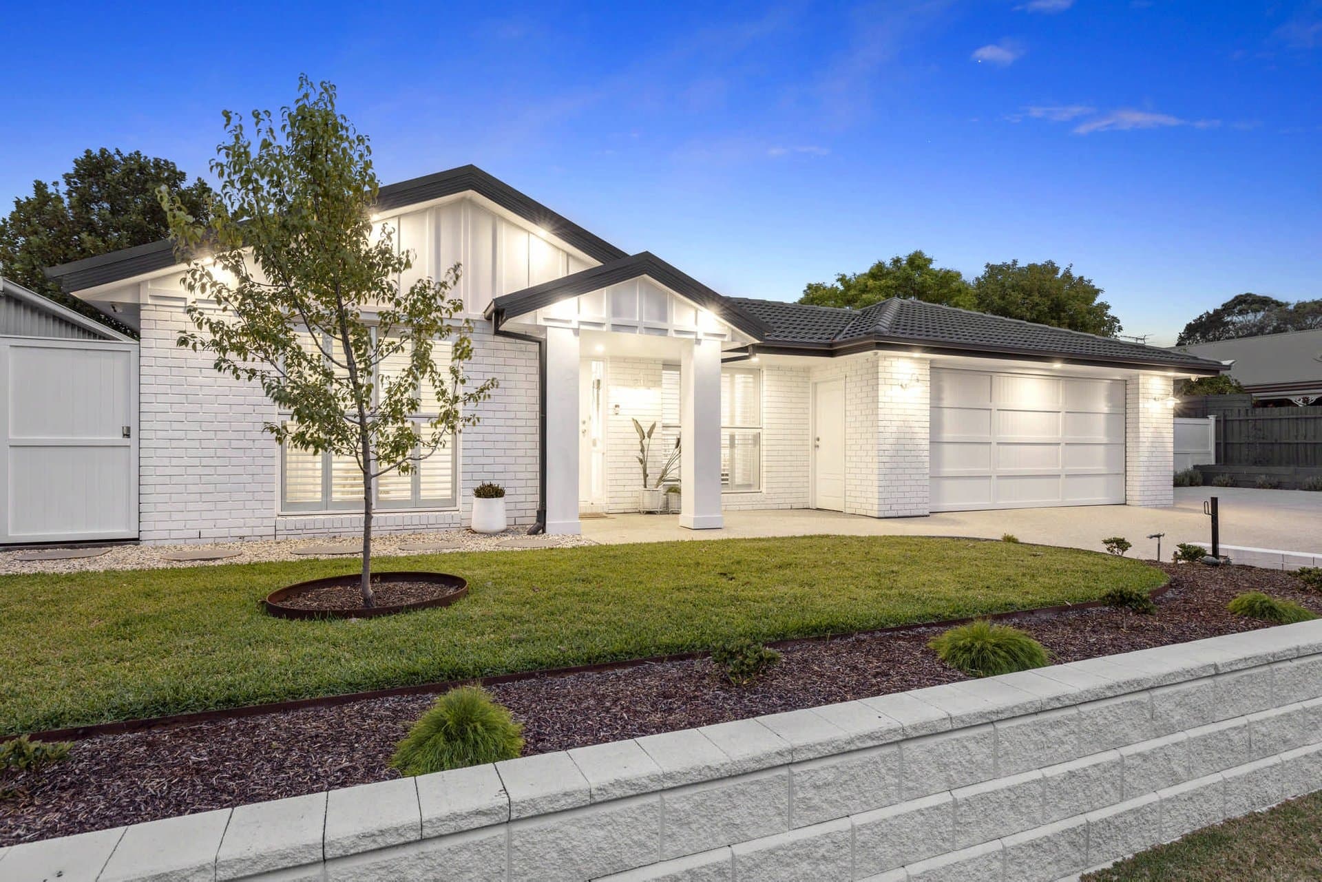 2 Pardella Place, Mount Martha - Image 1