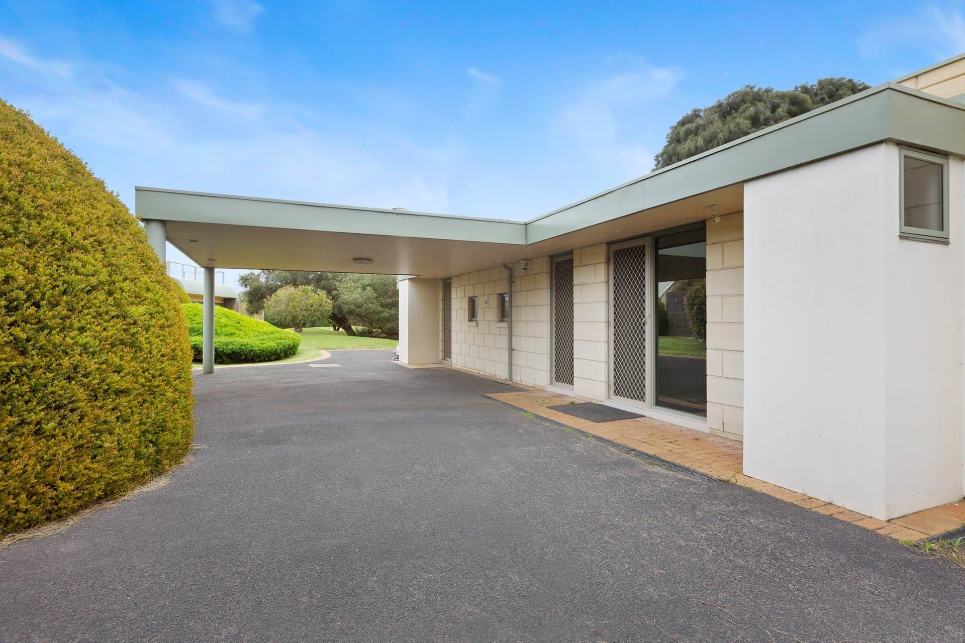 2/2 Casuarina Drive, Cape Schanck - Image 1