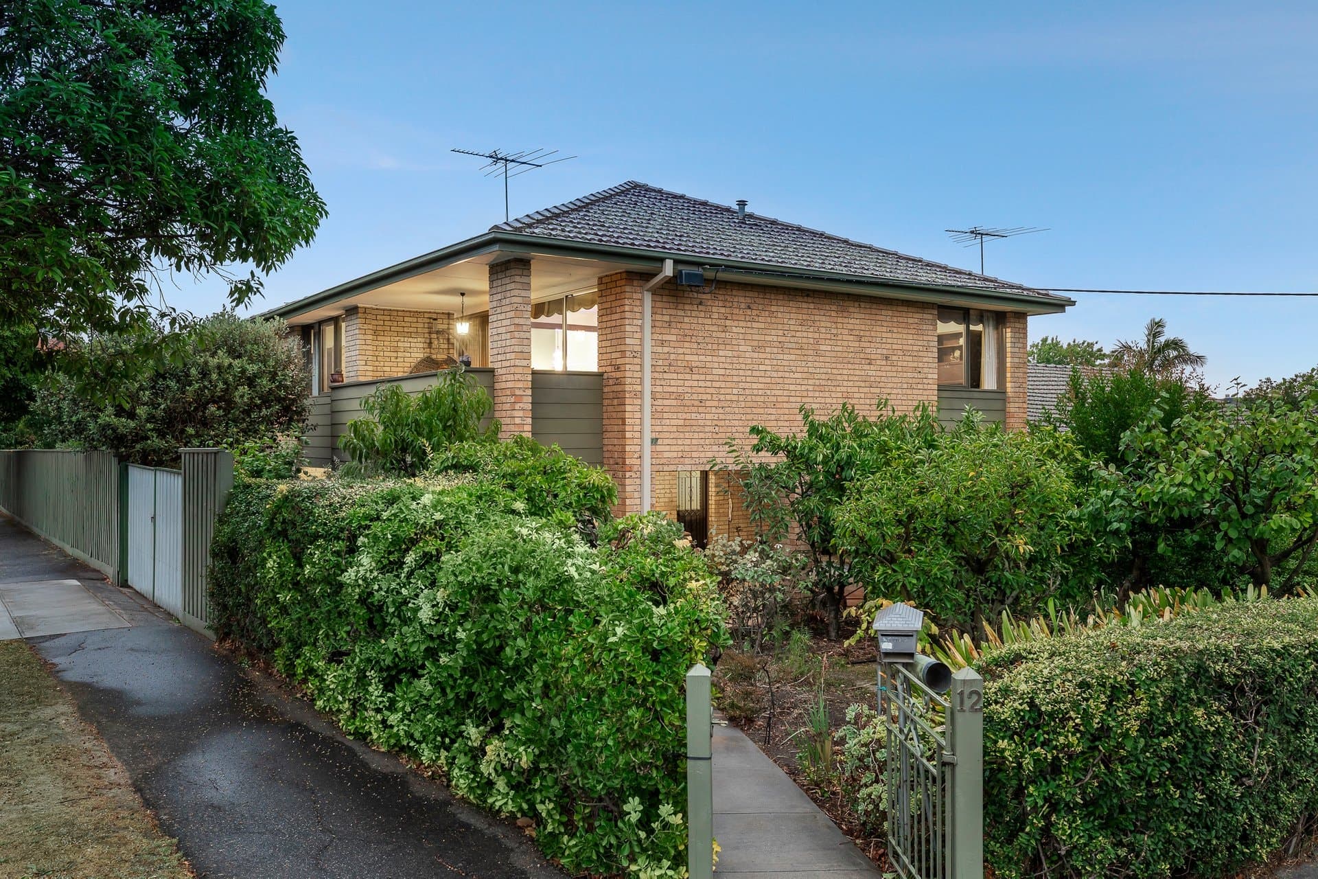 12 Jurang Street, Balwyn - Image 1