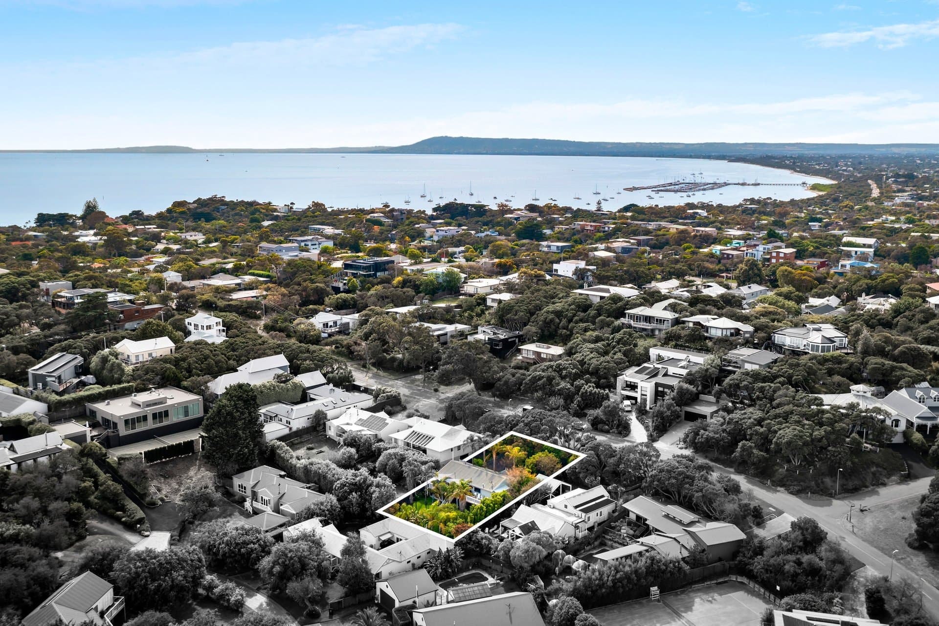 48 Collins Parade, Sorrento - Image 1