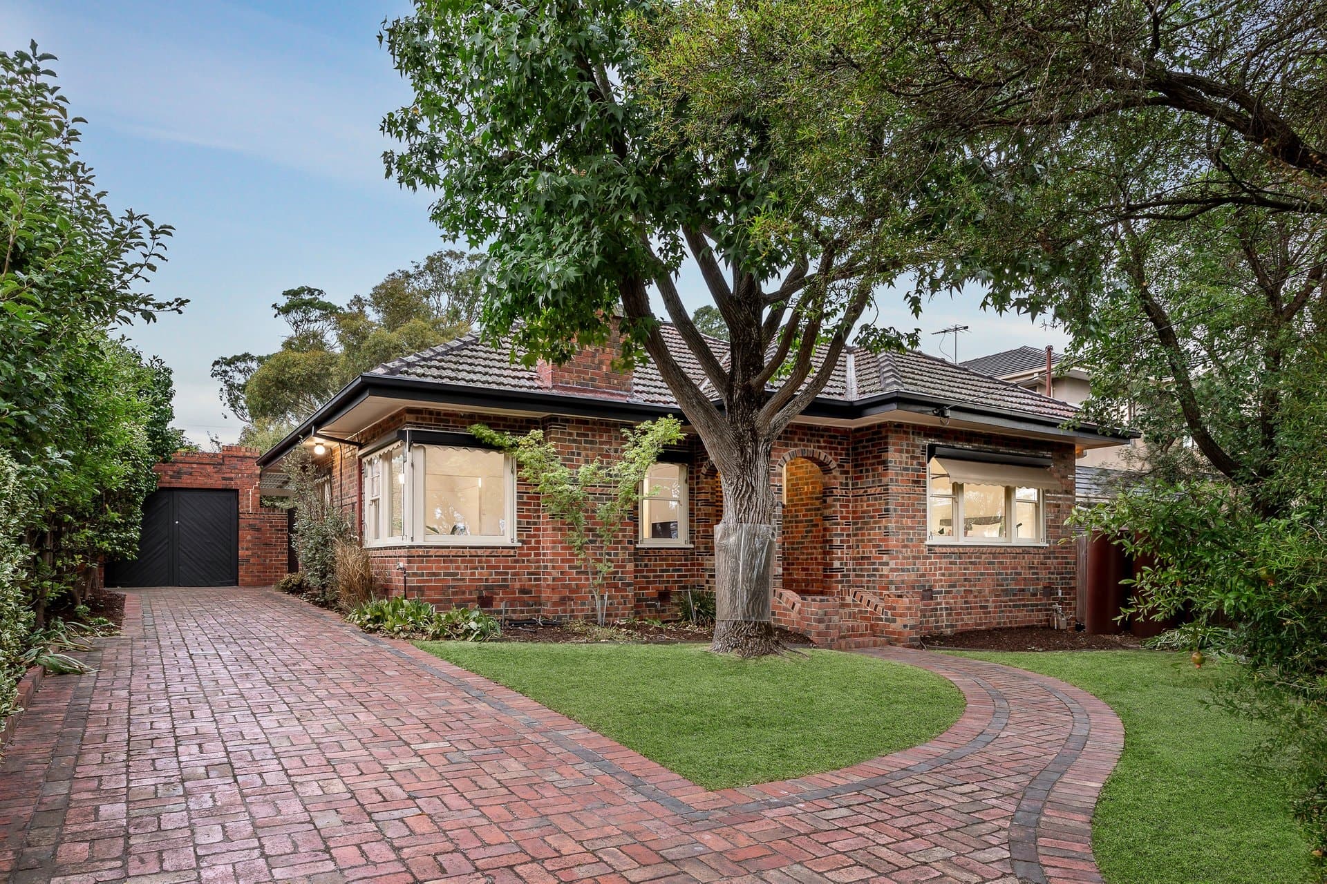 45 Ward Street, Ashburton - Image 1