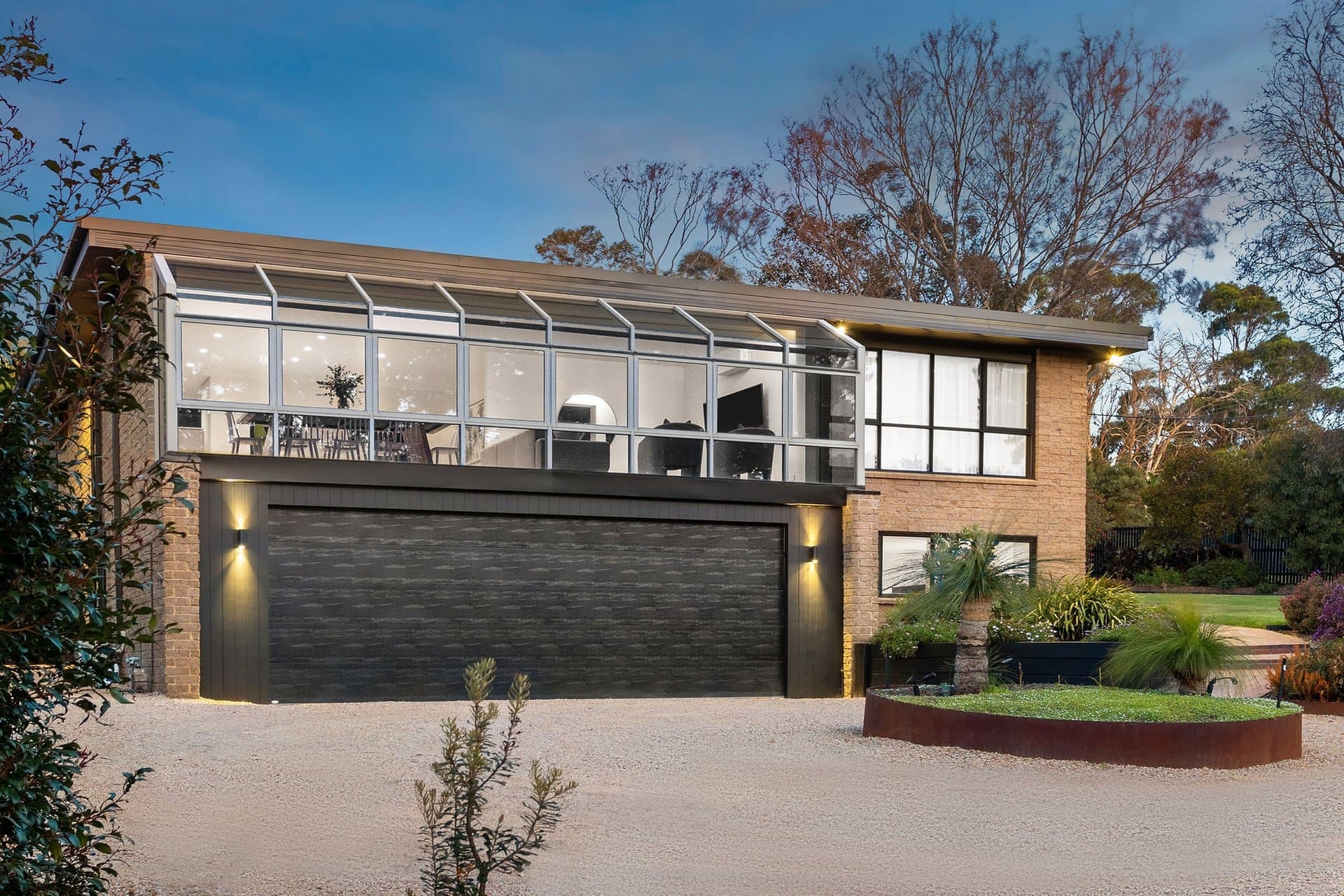 27 Gillards Road, Mount Eliza - Image 1