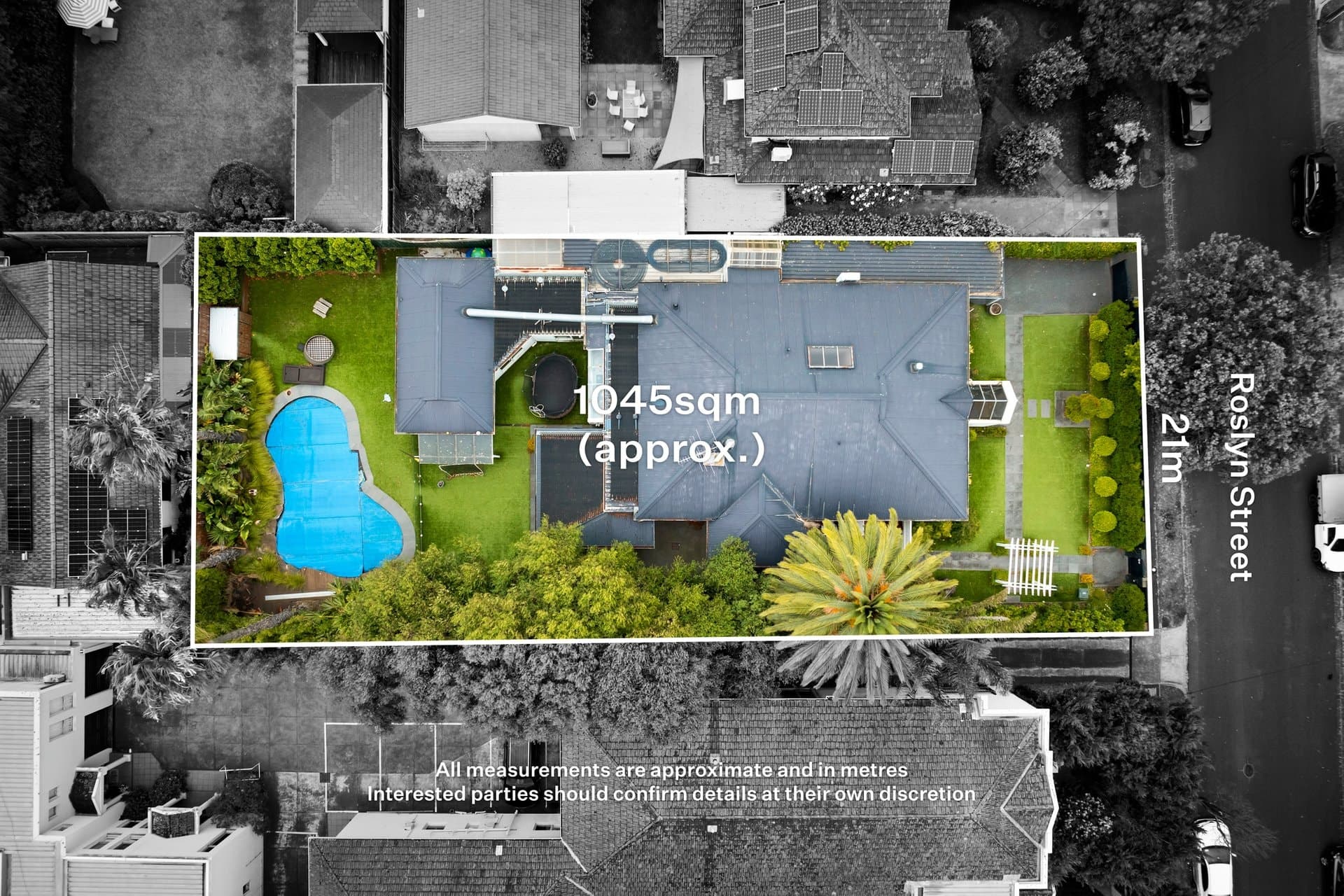 70 Roslyn Street, Brighton - Image 1