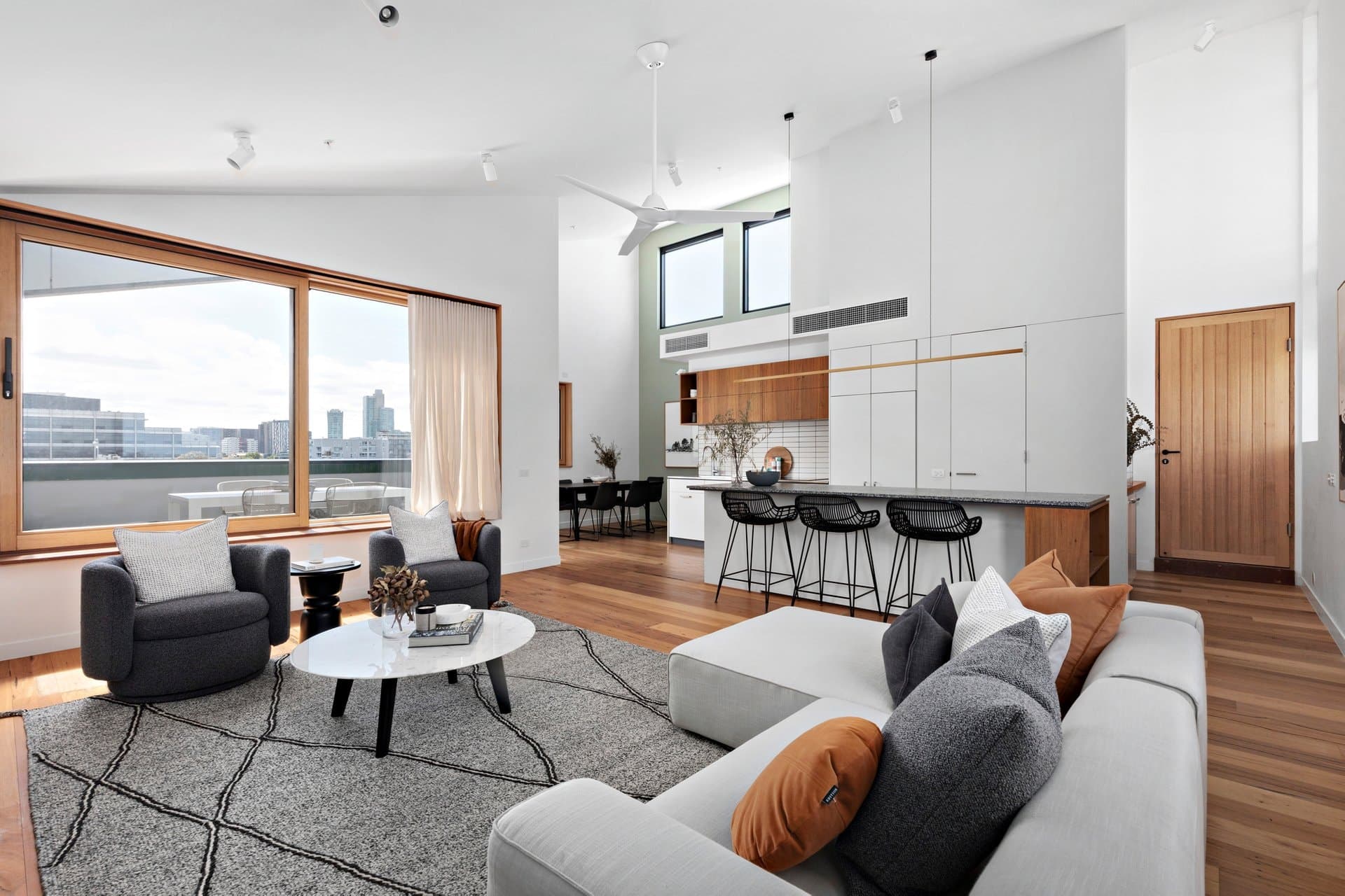 501/201 Ferrars Street, South Melbourne - Image 1
