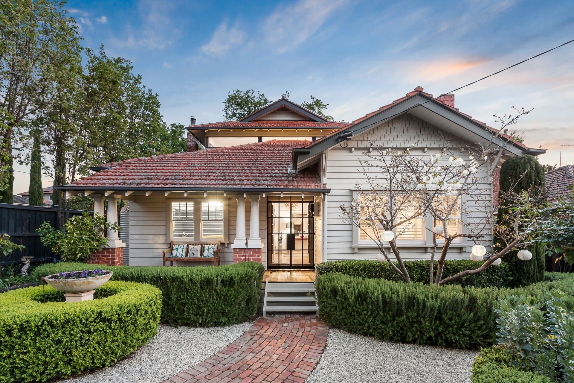16 Ruyton Street, Camberwell - Image 1