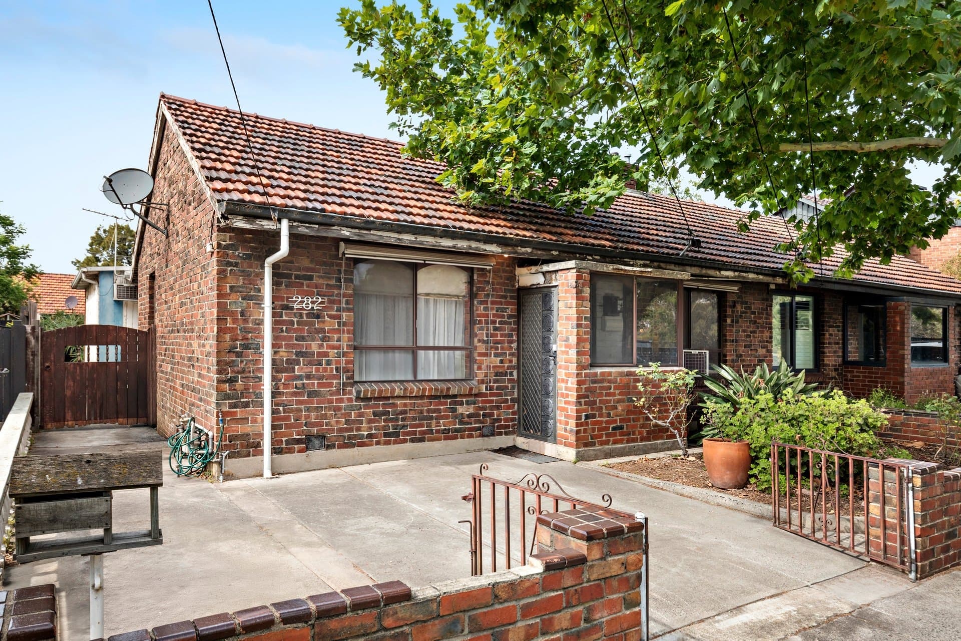 282 Williamstown Road, Port Melbourne - Image 1