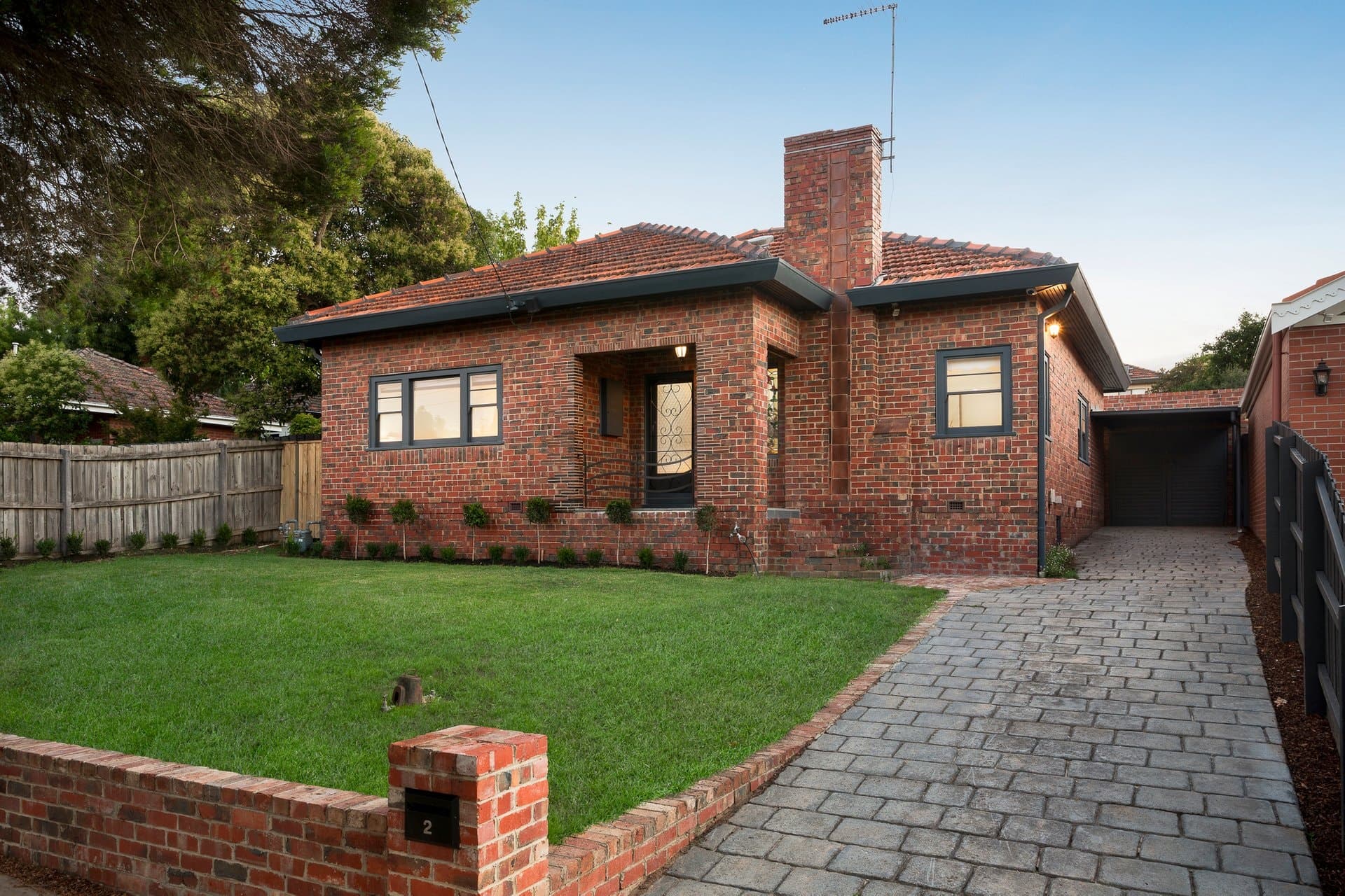 2 Shepreth Street, Surrey Hills - Image 1