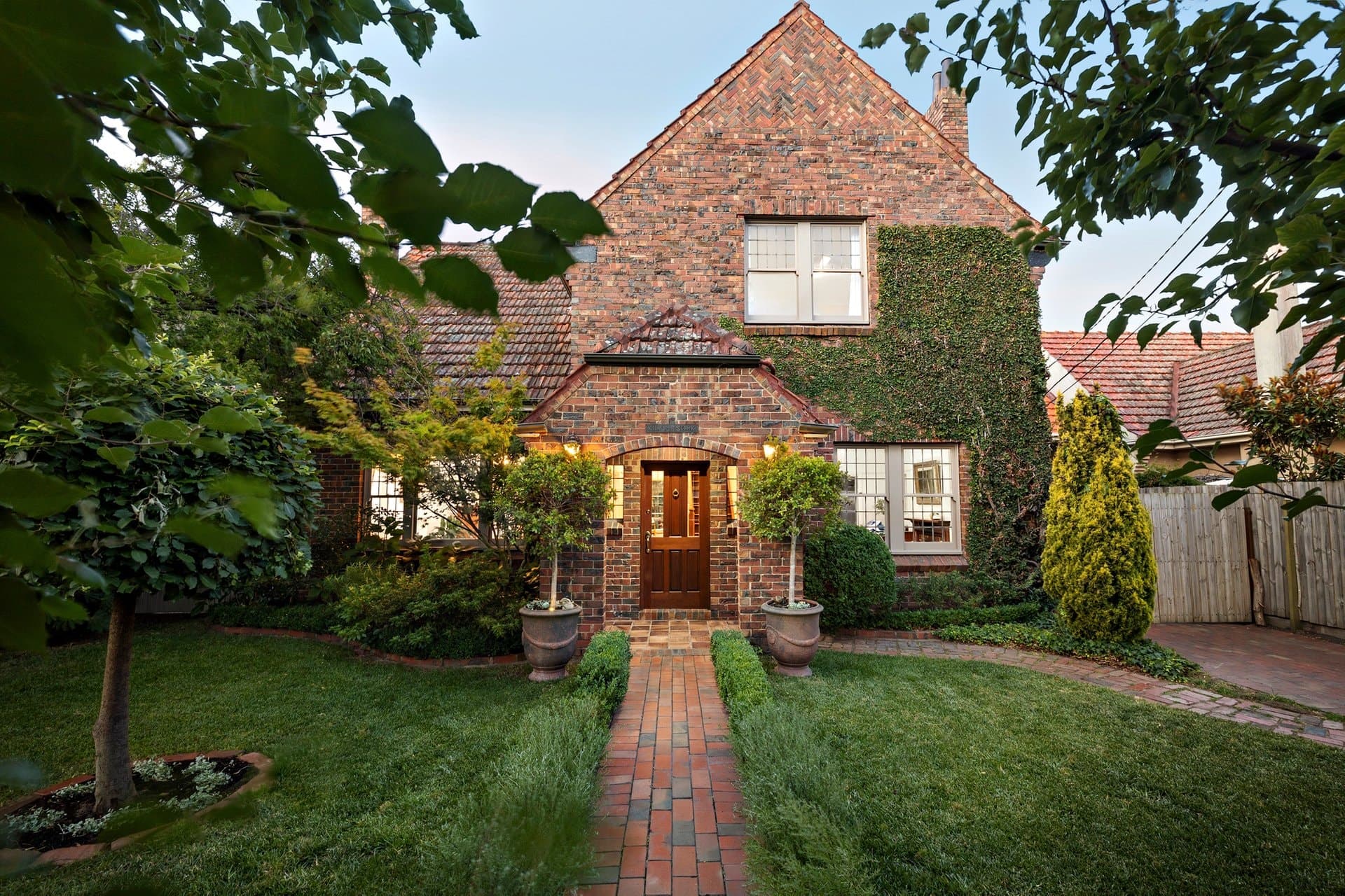 43 Dendy Street, Brighton - Image 1