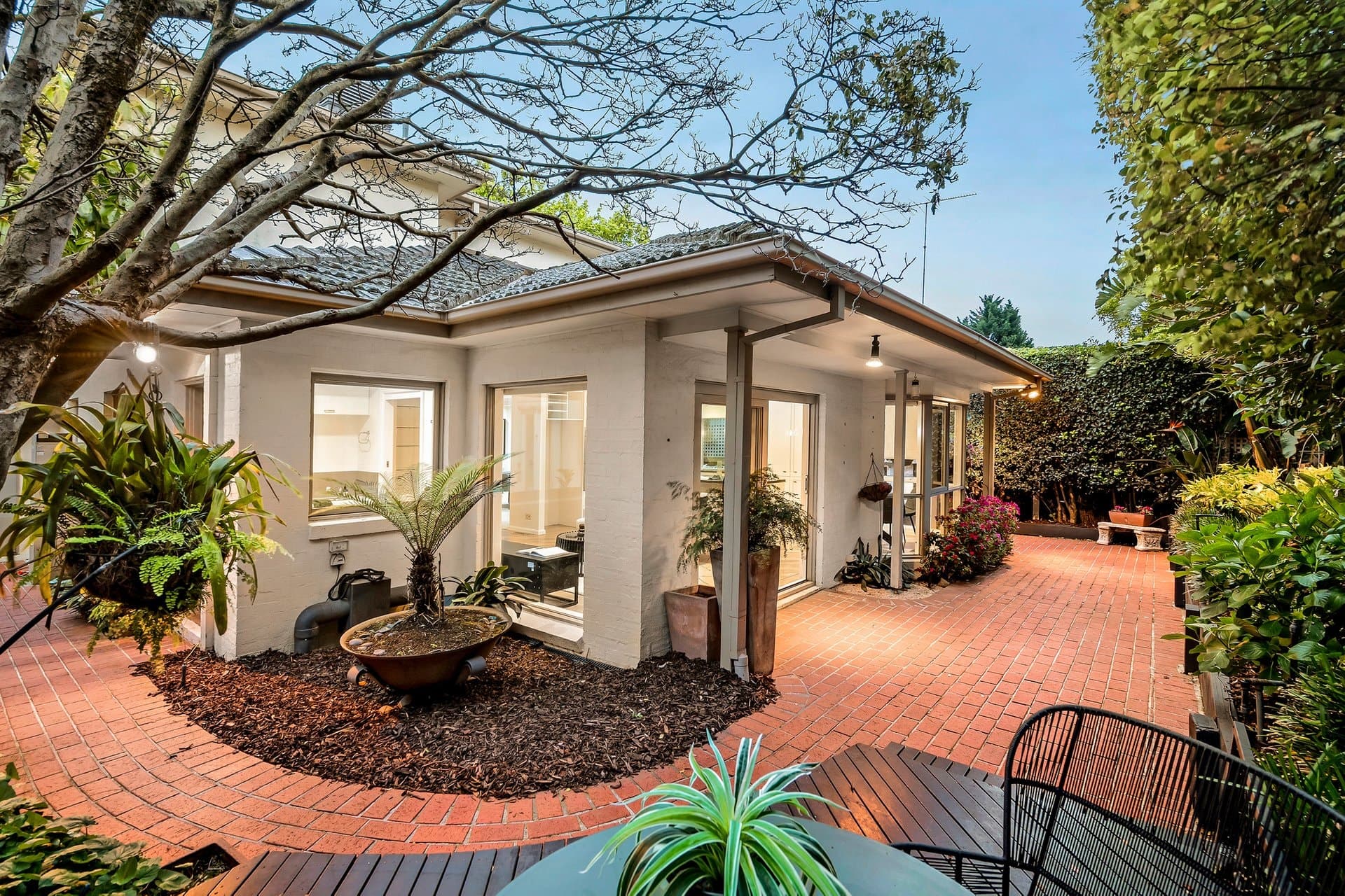 32 Edward Street, Kew - Image 1