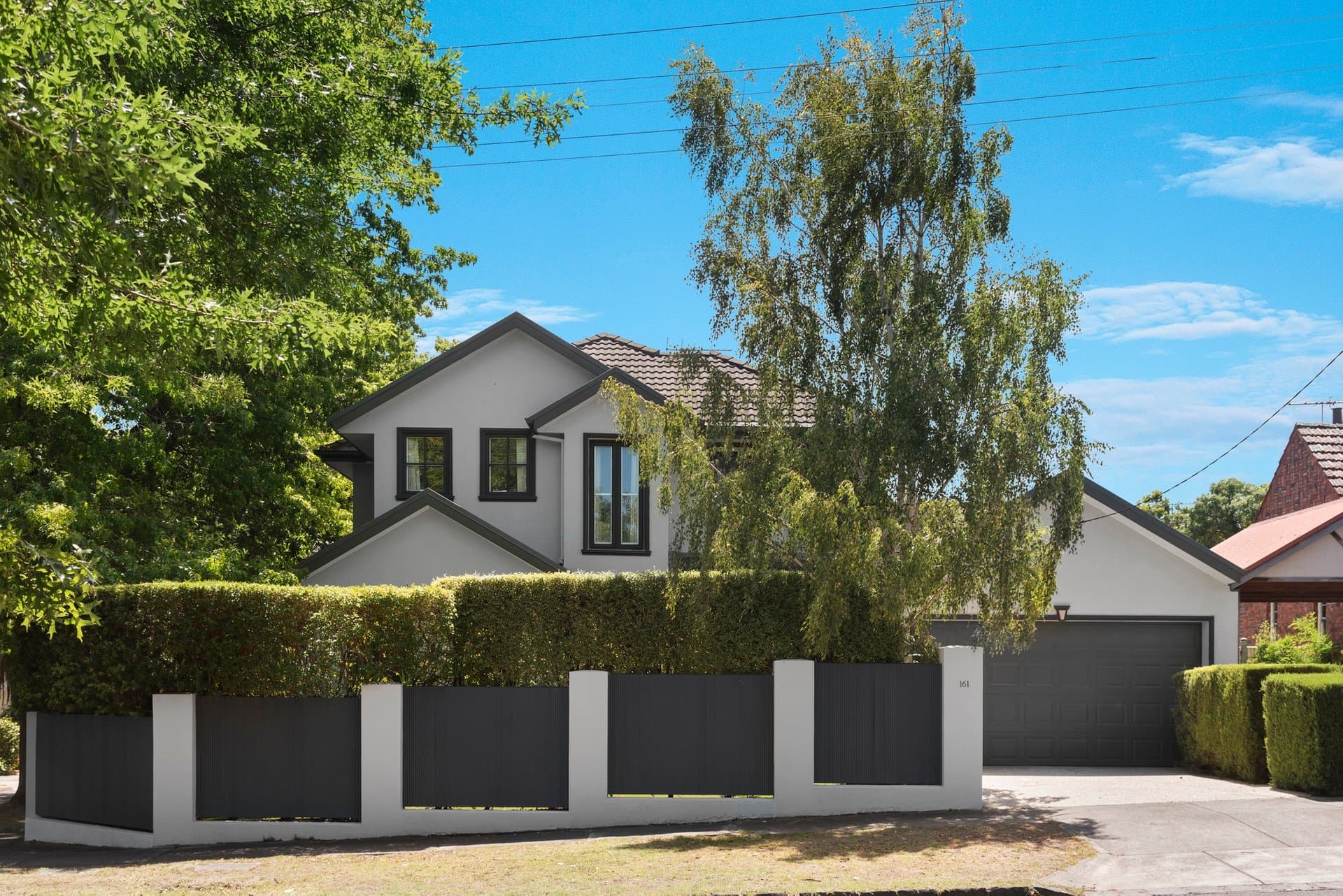 161 Gordon Street, Balwyn - Image 1