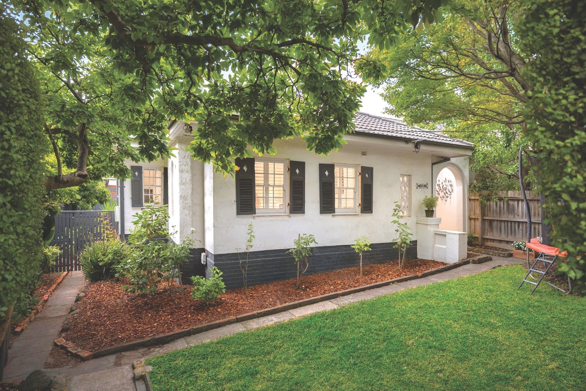 1871 Malvern Road, Malvern East - Image 1