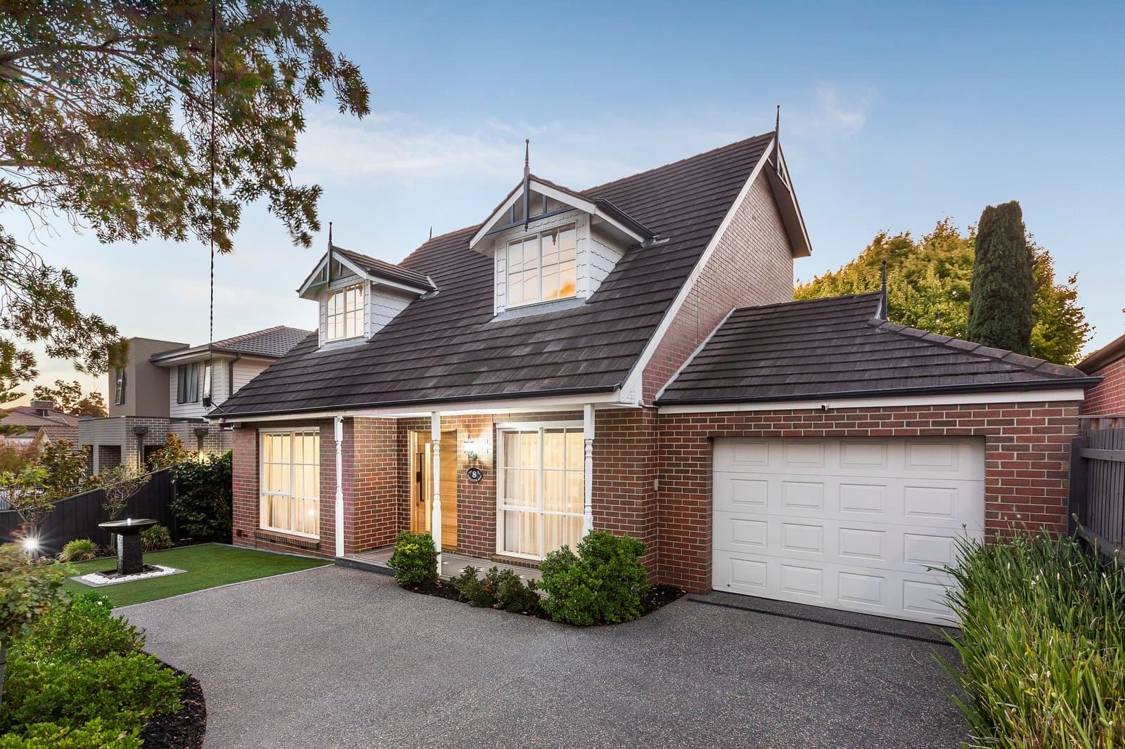 8 Gloucester Road, Ashburton - Image 1
