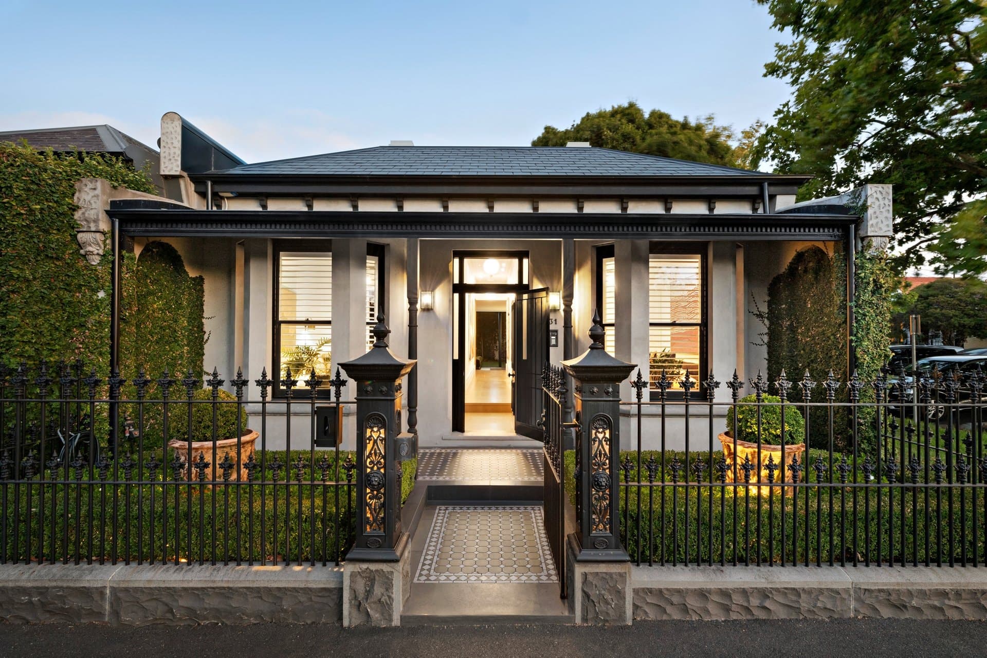 31 Langridge Street, Middle Park - Image 1