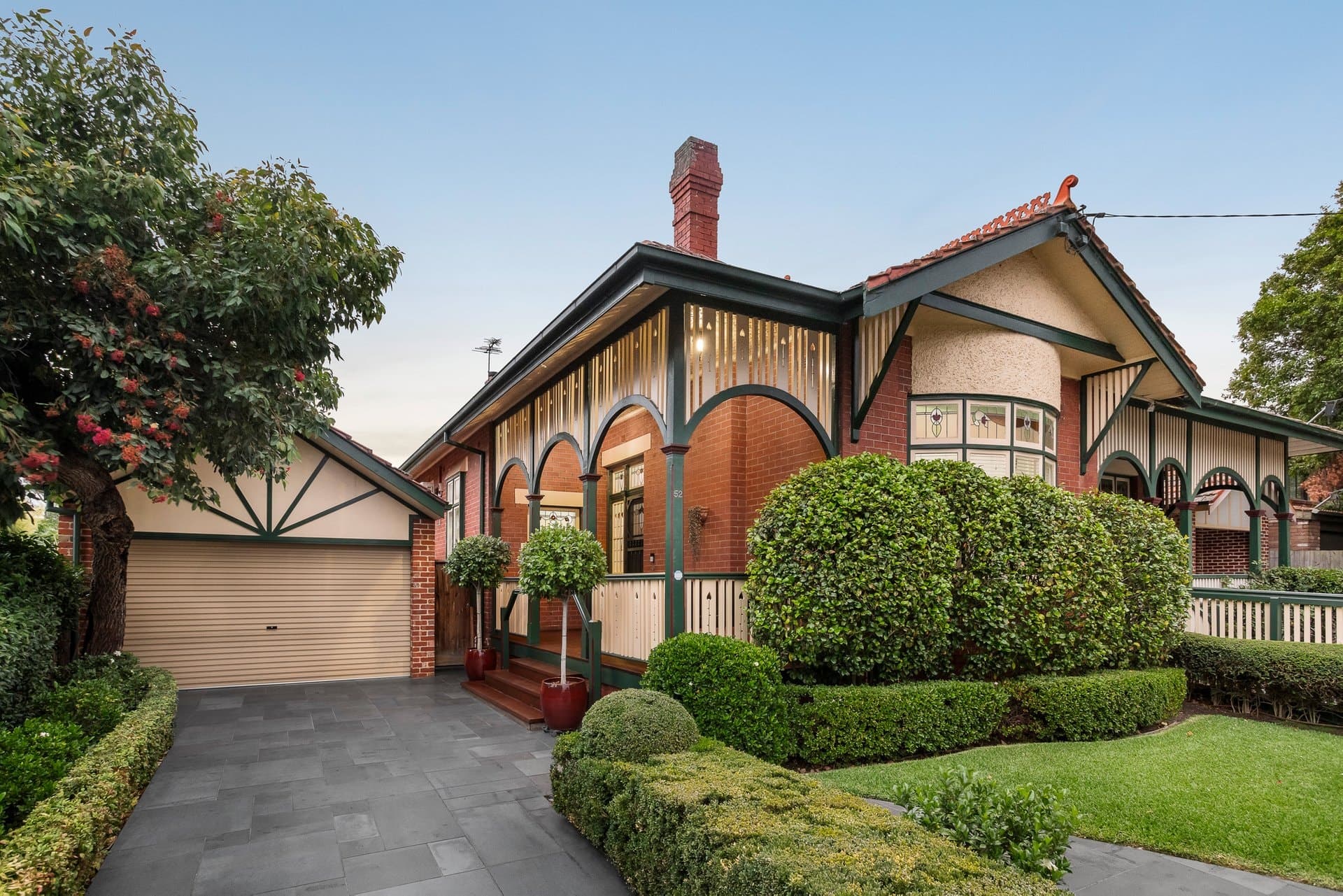 52 Robinson Road, Hawthorn - Image 1