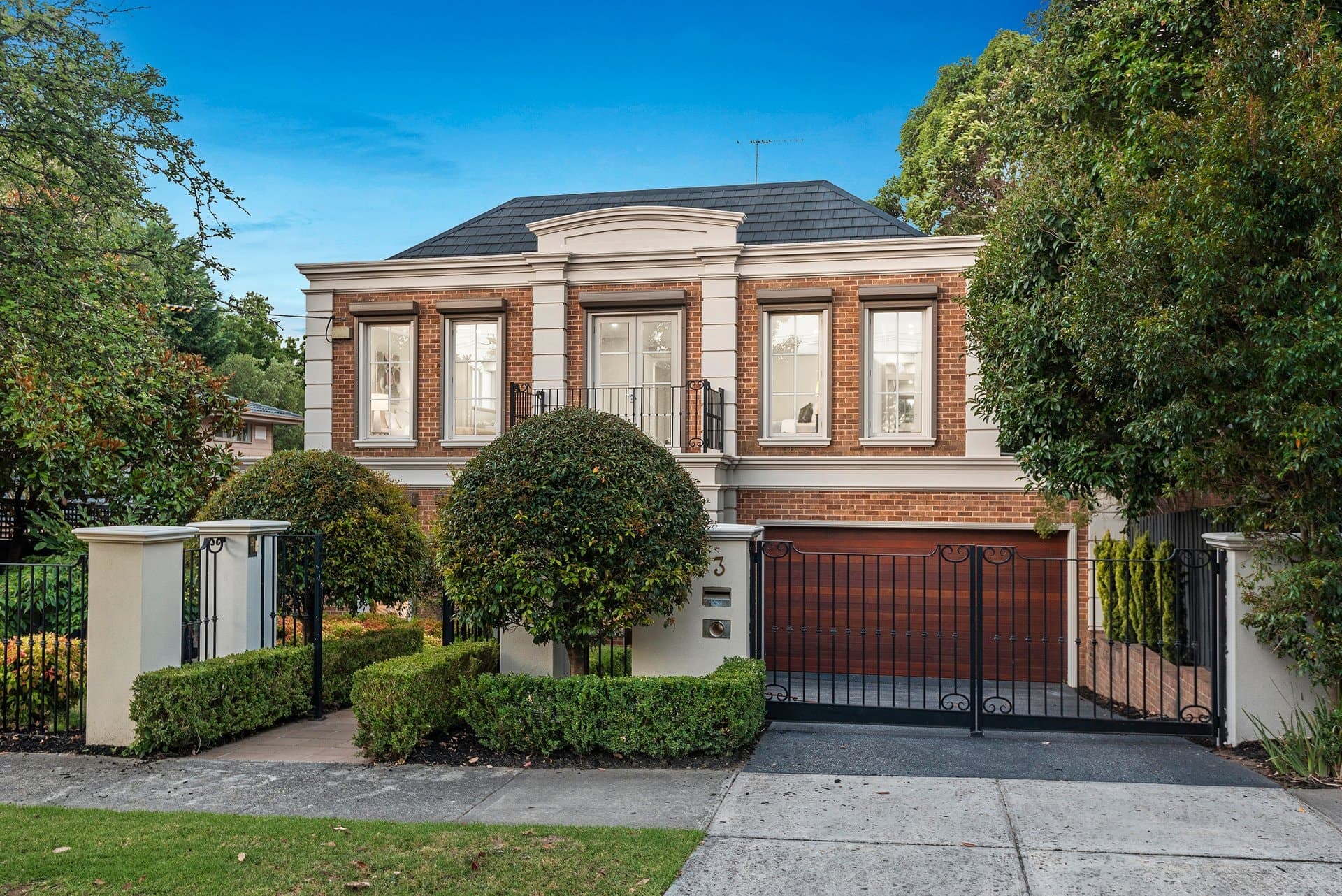 3 Yonga Road, Balwyn - Image 1
