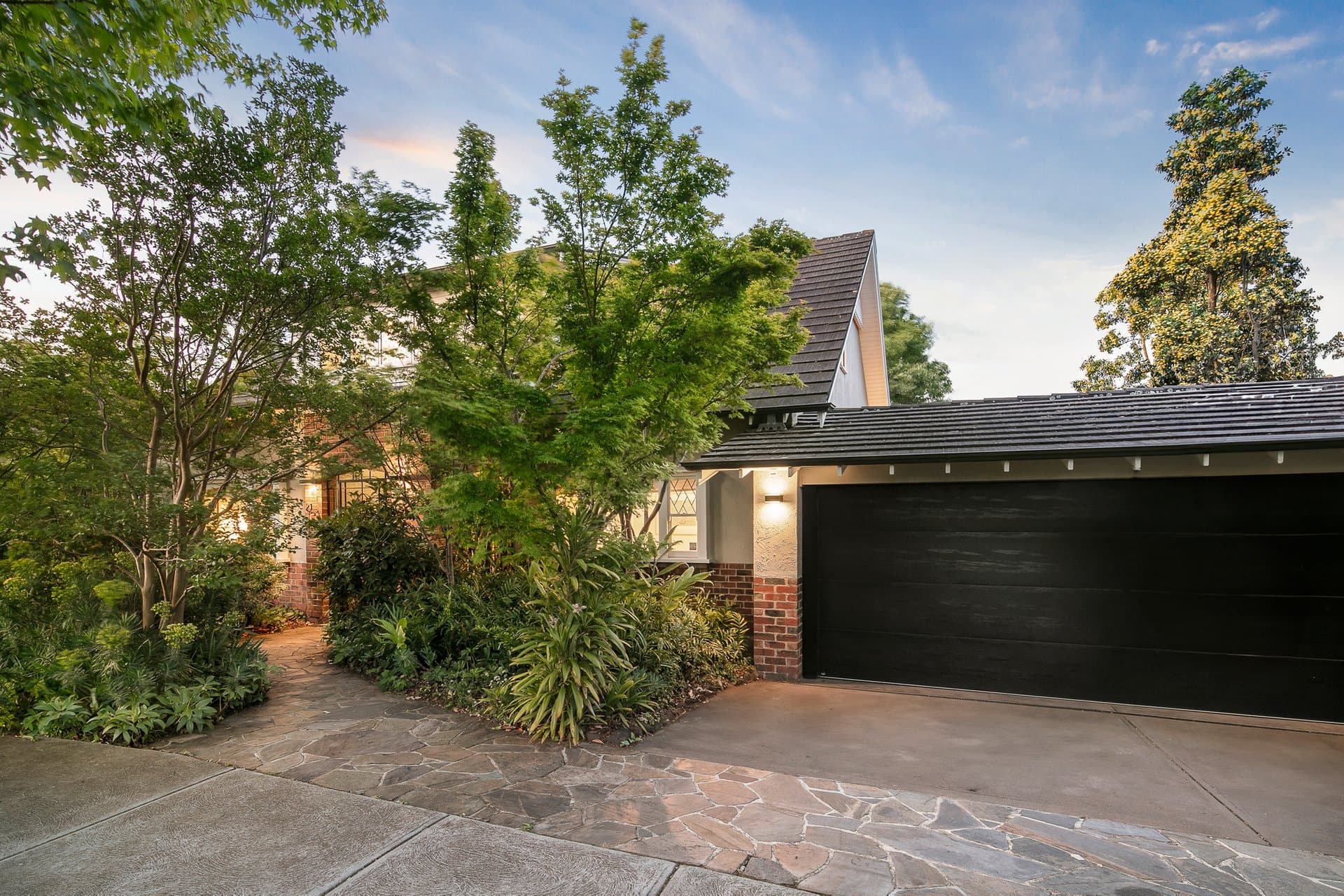 21 Miami Street, Hawthorn East - Image 1