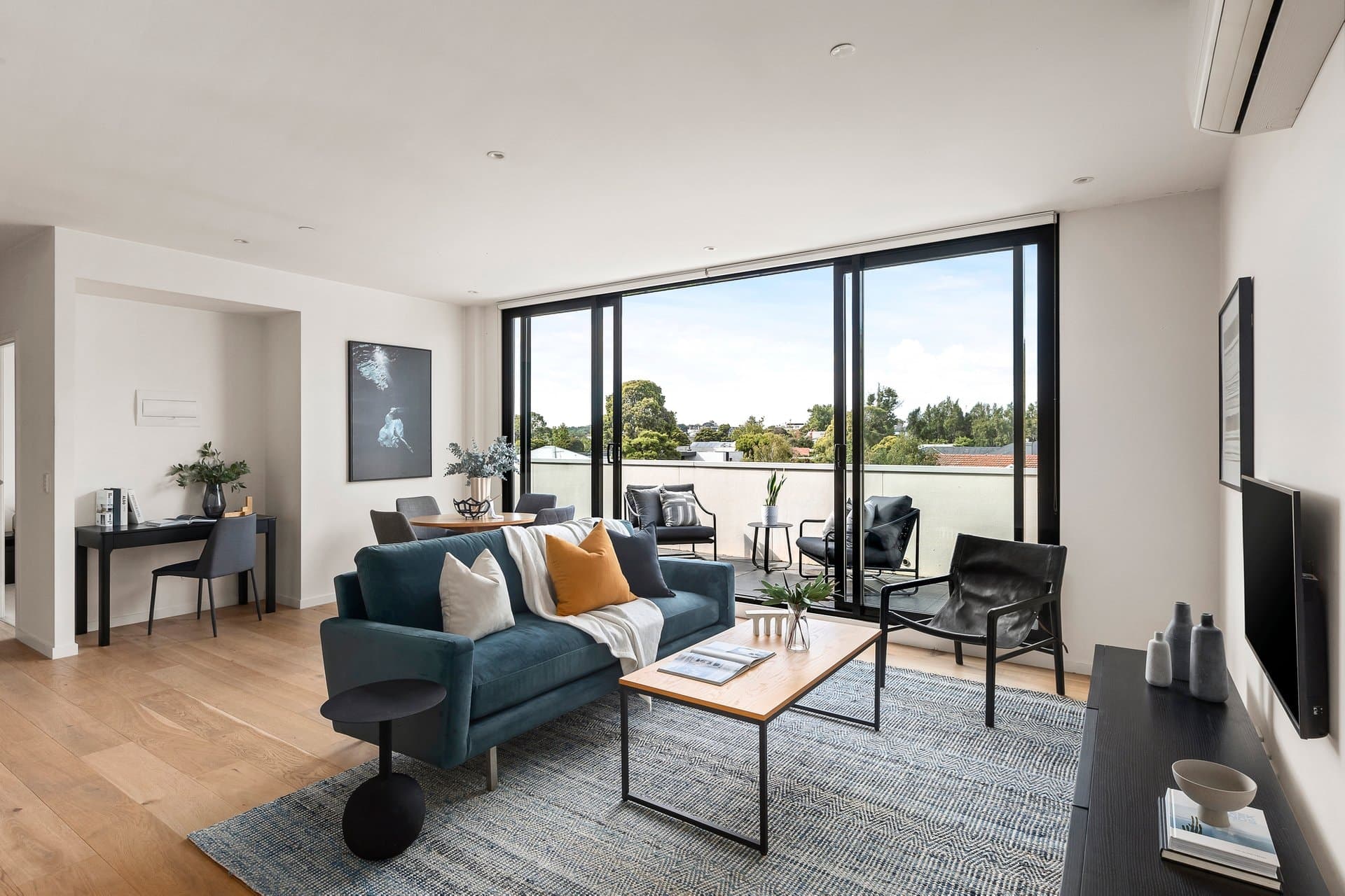 307/36 Bonview Road, Malvern - Image 1