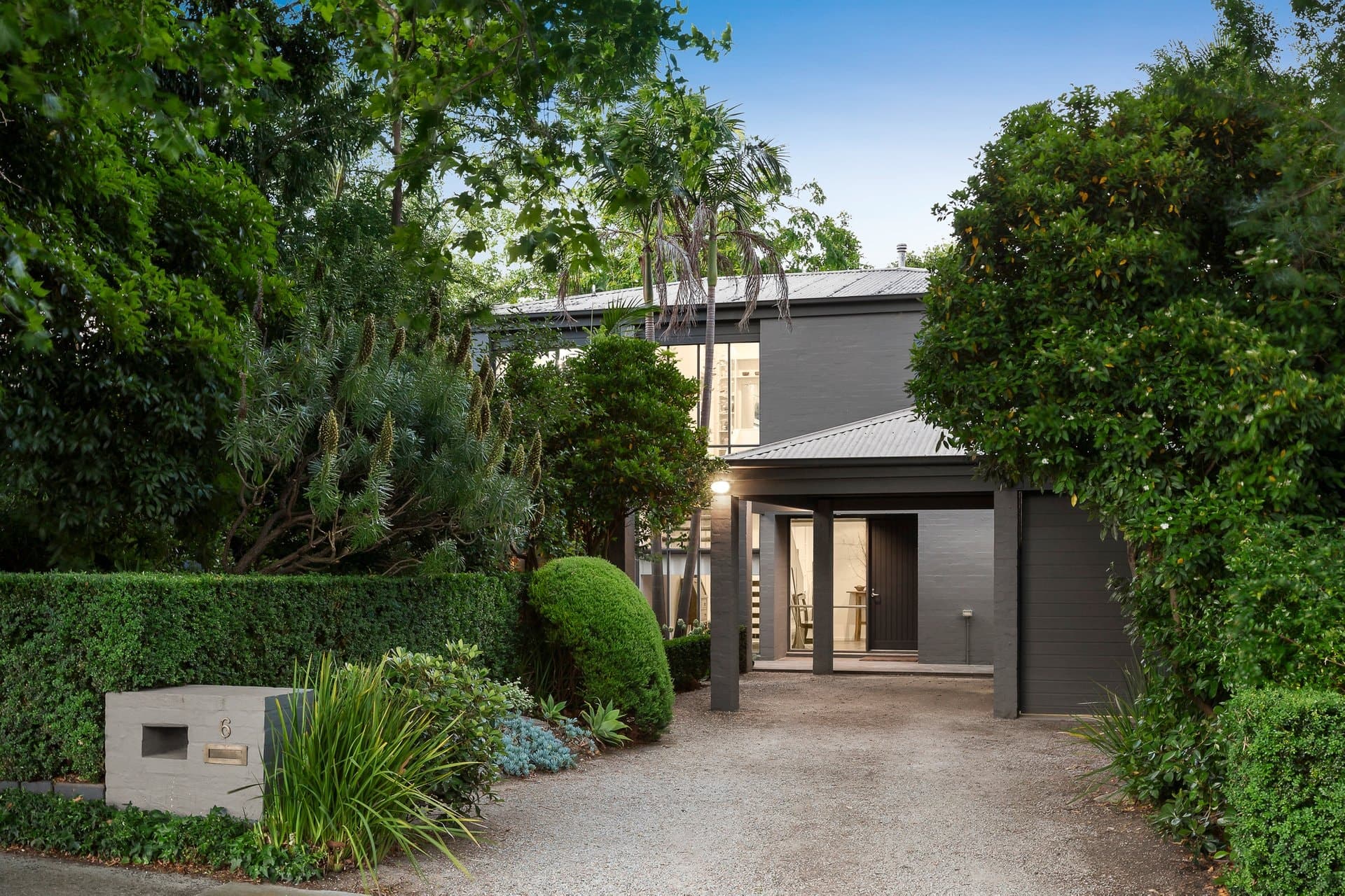 6 Pembroke Road, Balwyn - Image 1
