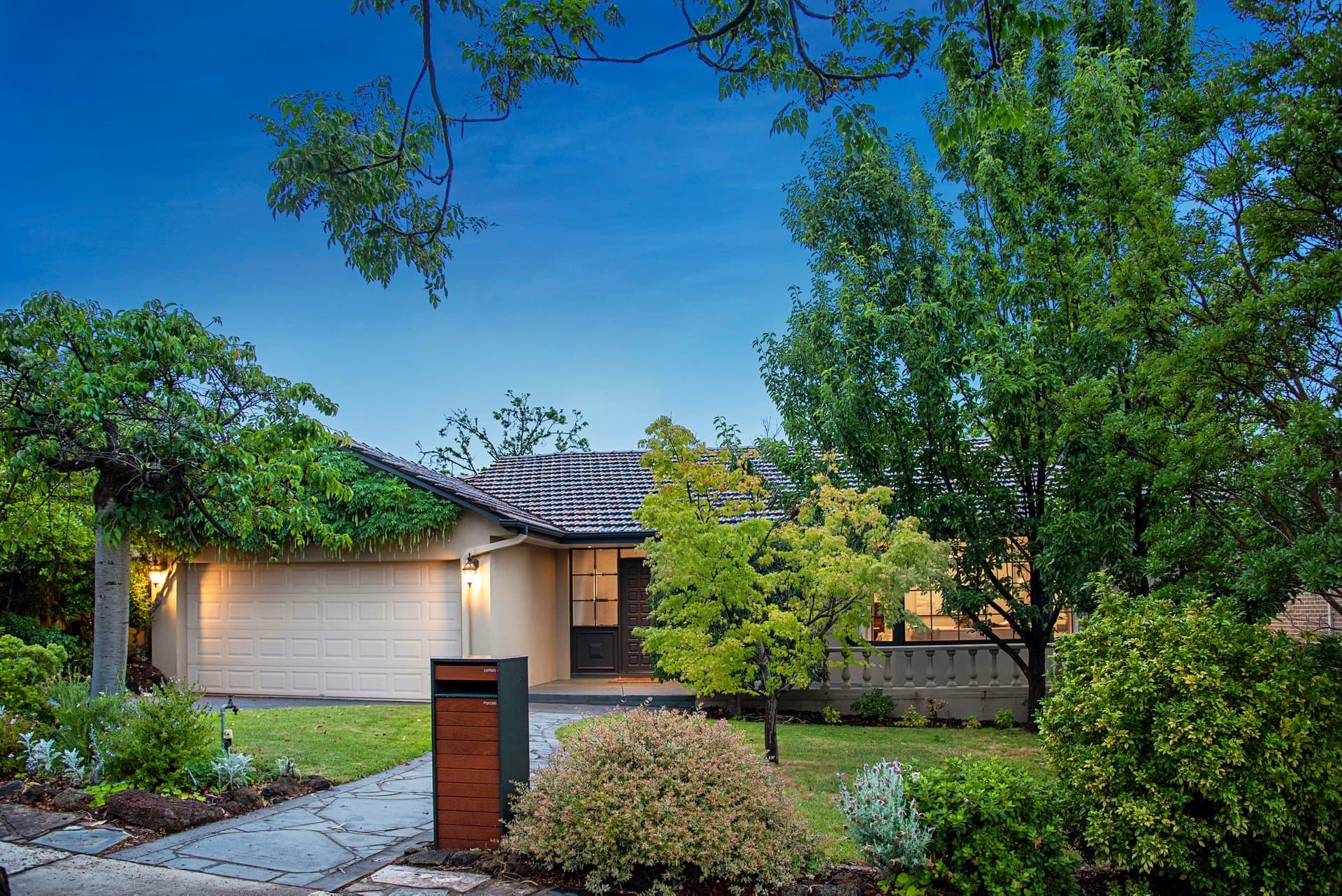 4 Alpha Street, Balwyn North - Image 1
