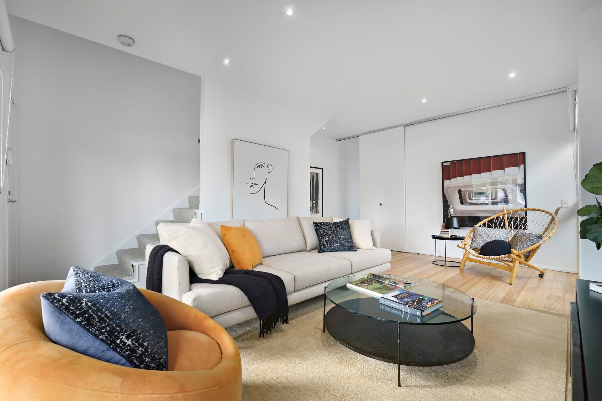 128 Pickles Street, South Melbourne - Image 1