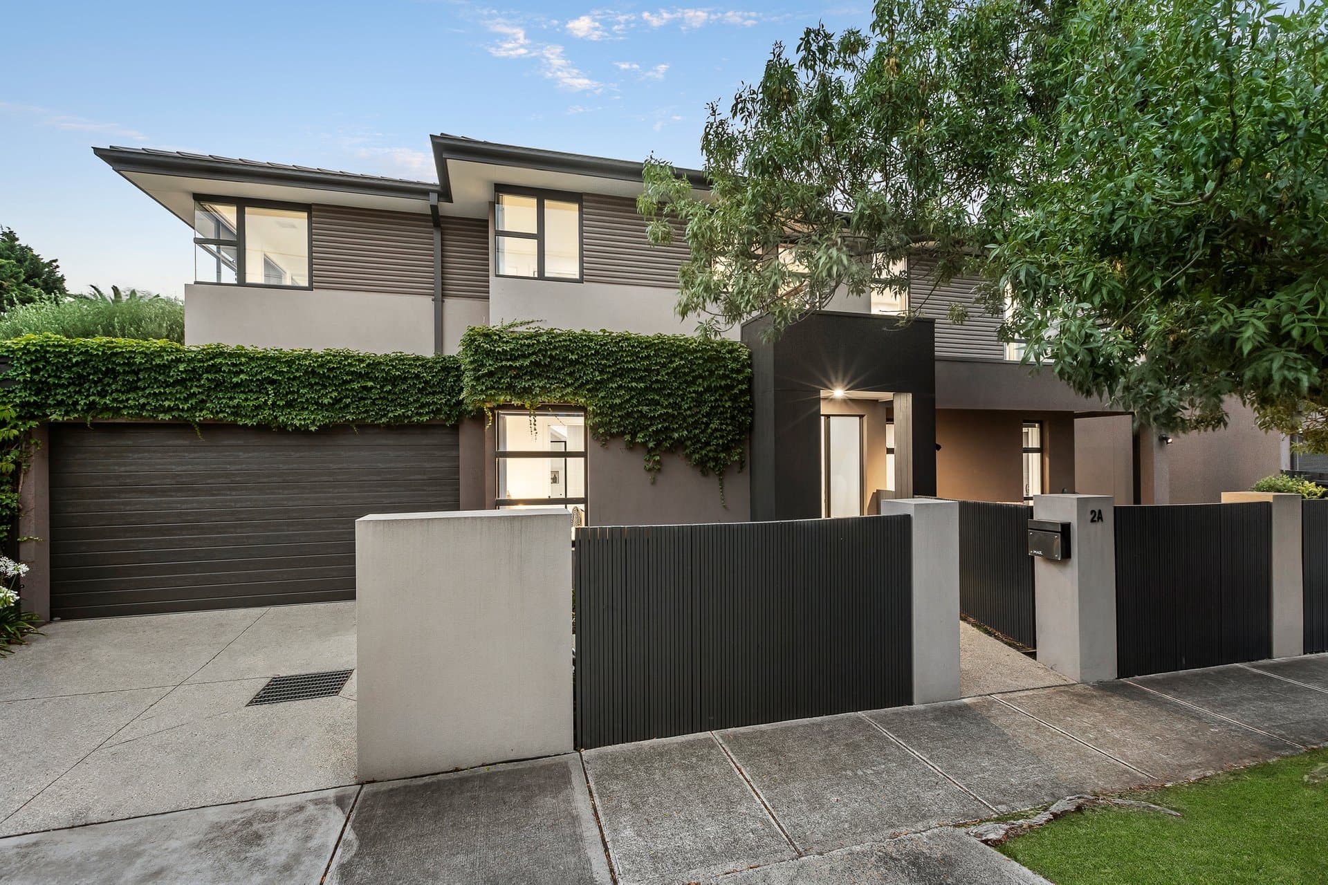 2a Wattle Grove, Malvern East - Image 1