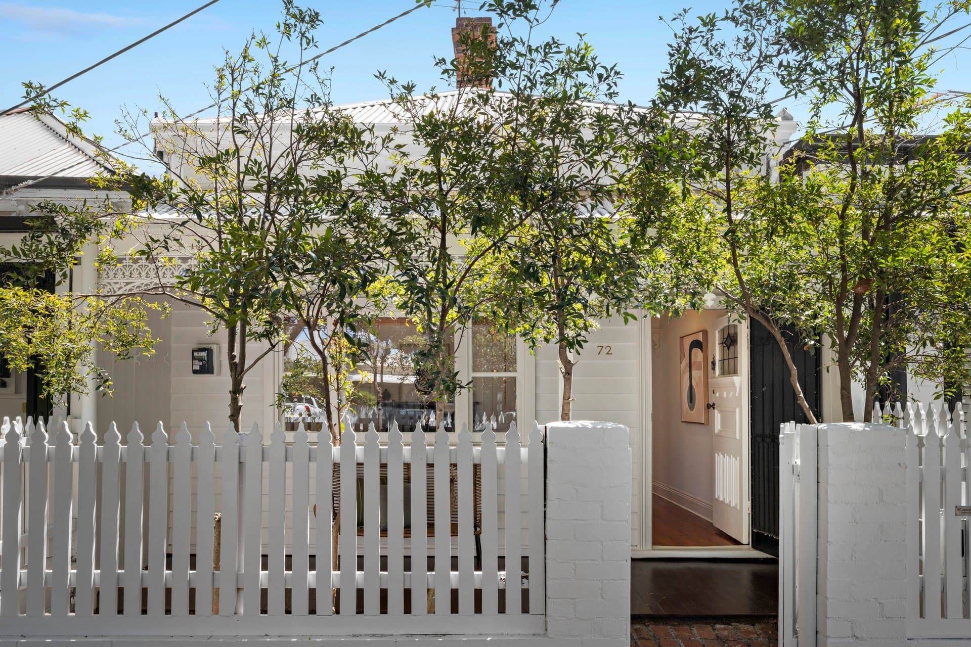 72 Iffla Street, South Melbourne - Image 1