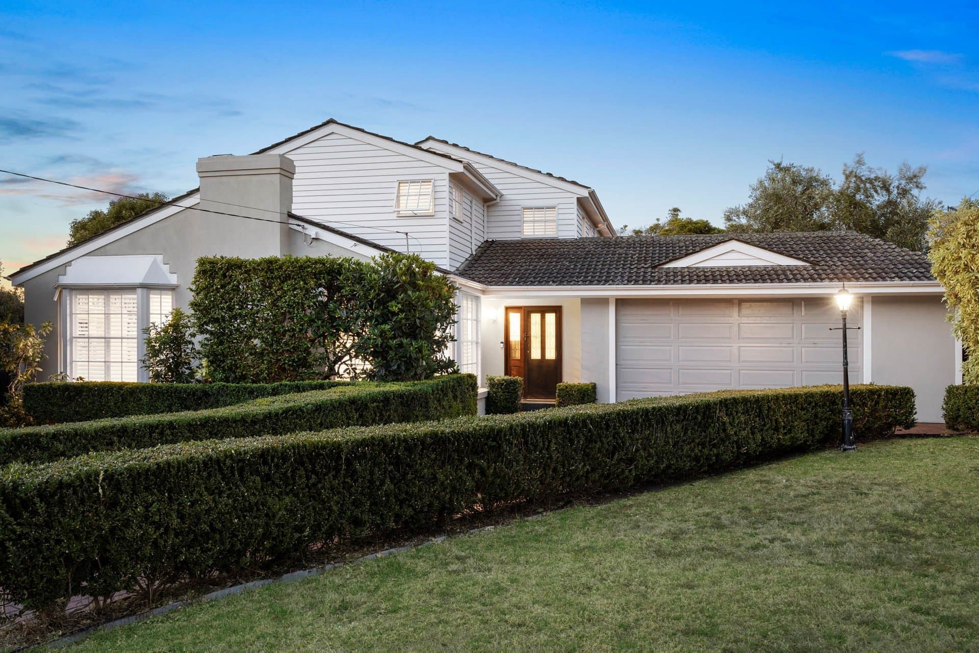 23 Mohilla Street, Mount Eliza - Image 1