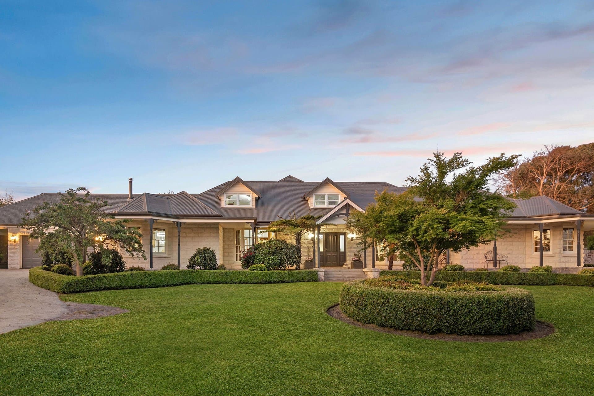 3 Hendra Court, Frankston South - Image 1