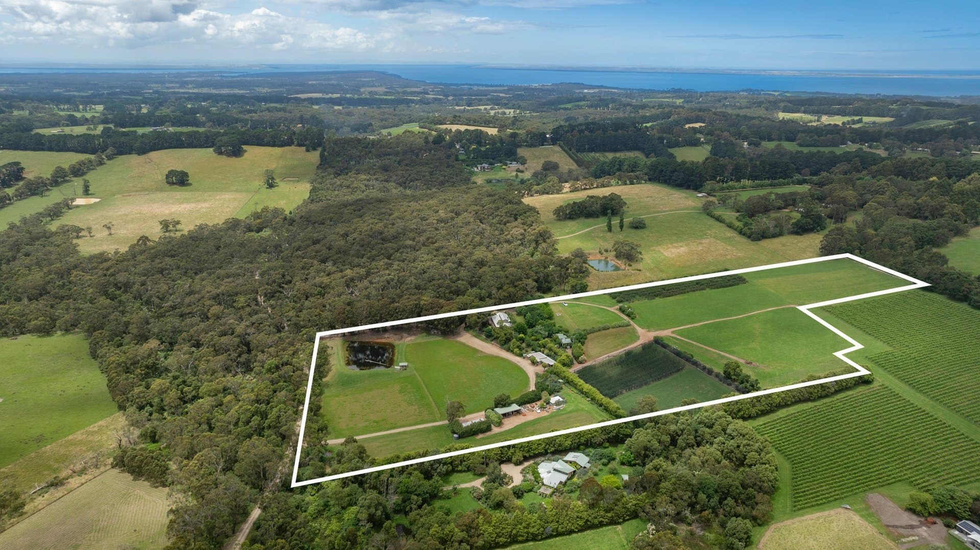 109 Mcilroys Road, Red Hill - Image 1