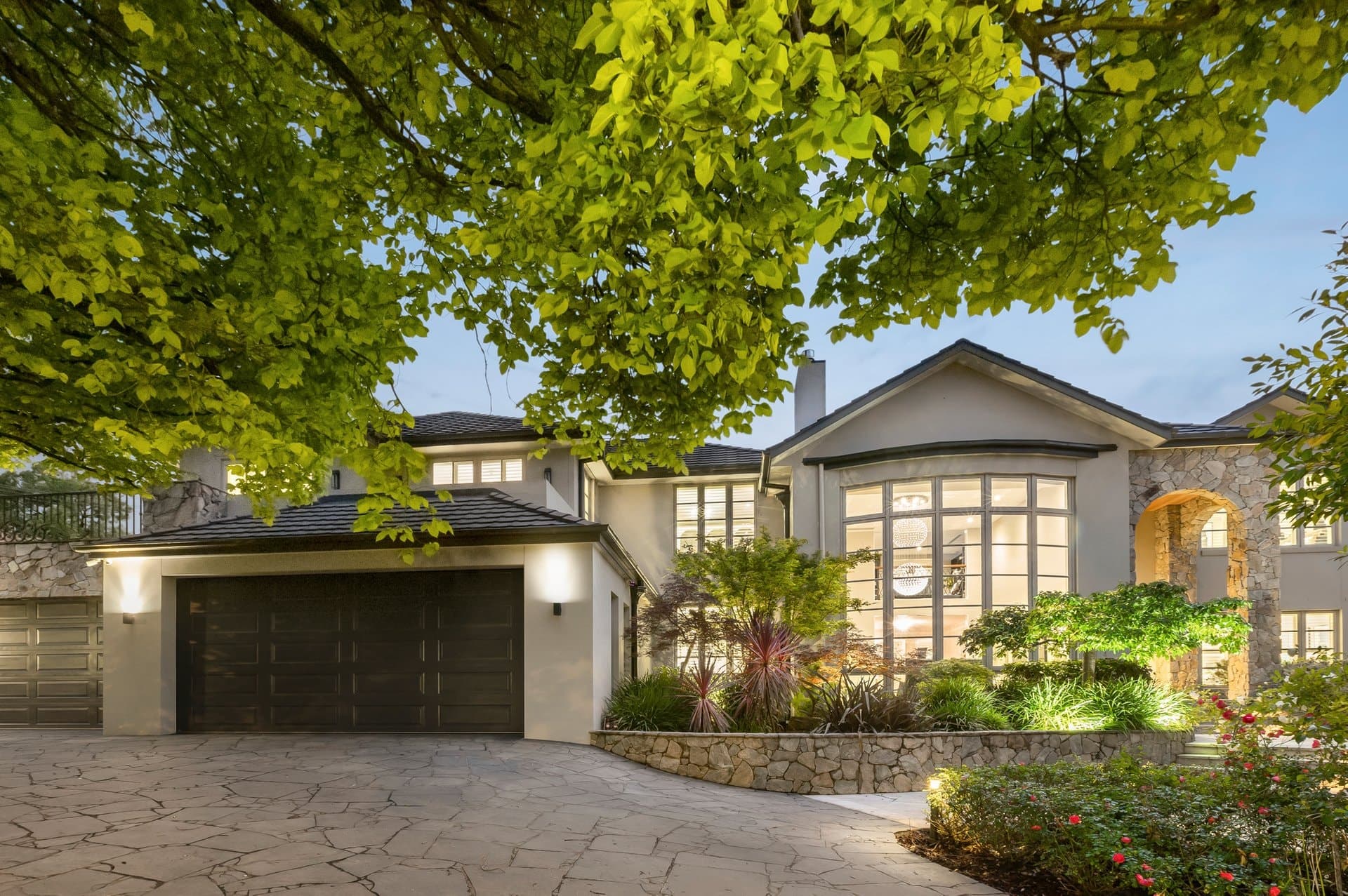 258-260 Belmore Road, Balwyn - Image 1