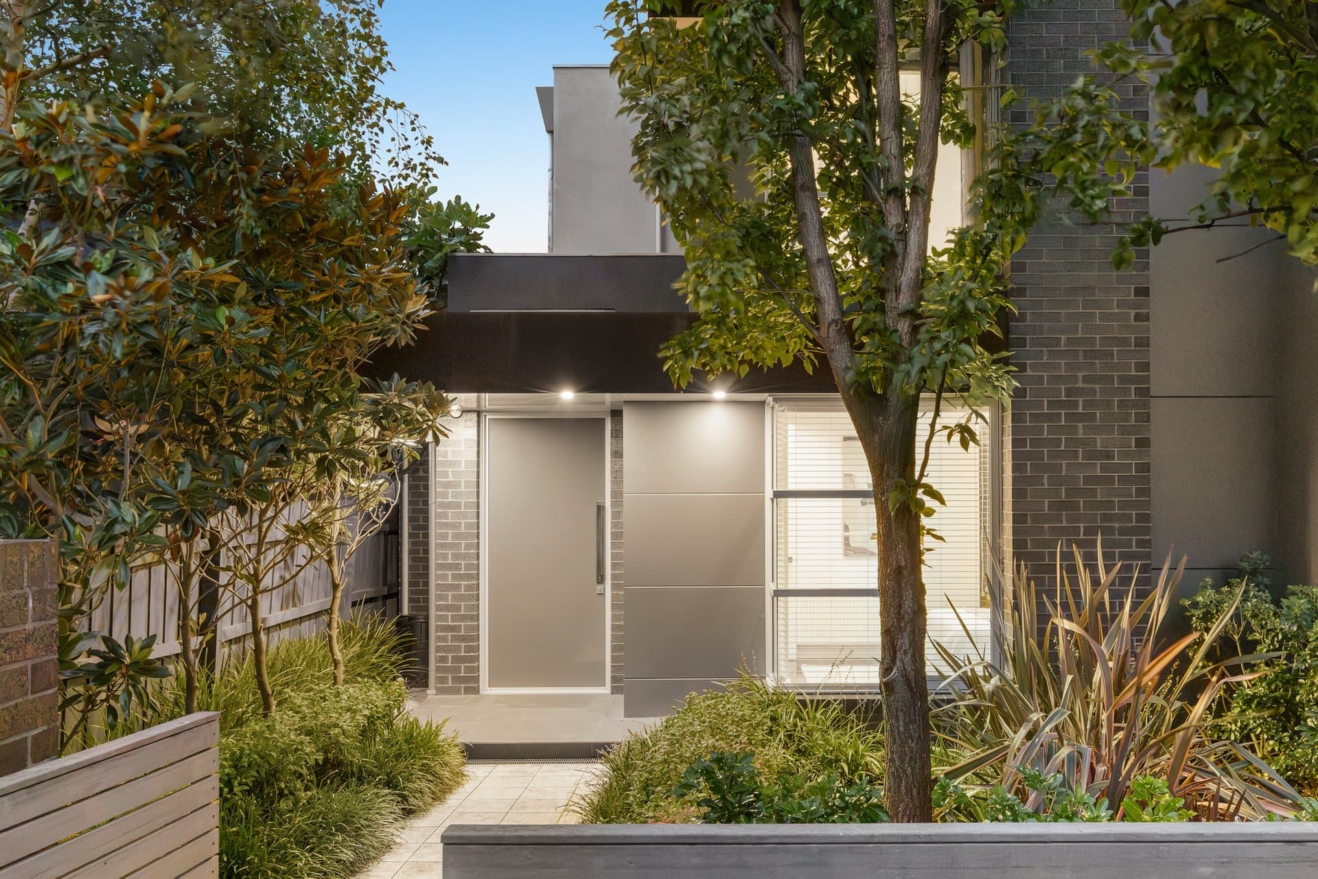 31 Invermay Grove, Hawthorn East - Image 1