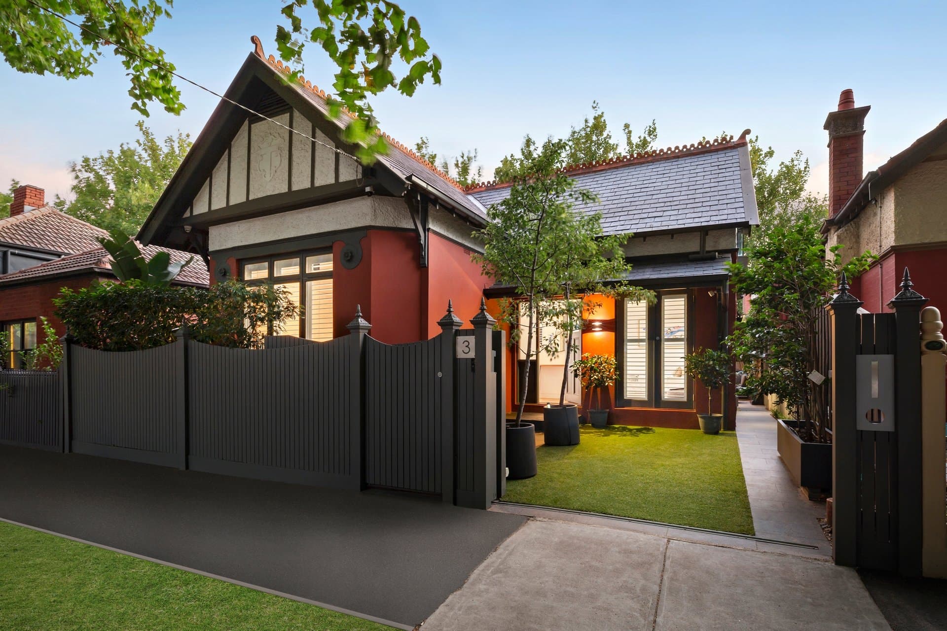3 York Street, St Kilda West - Image 1