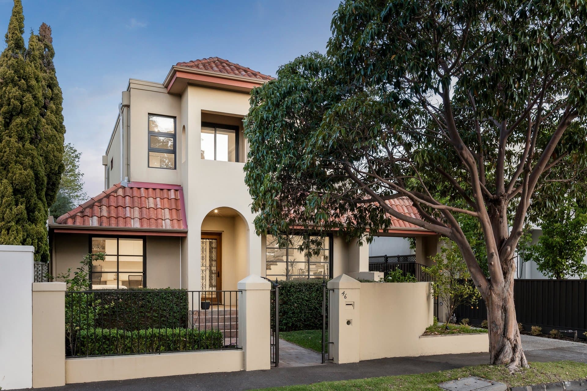 46 Roslyn Street, Brighton - Image 1