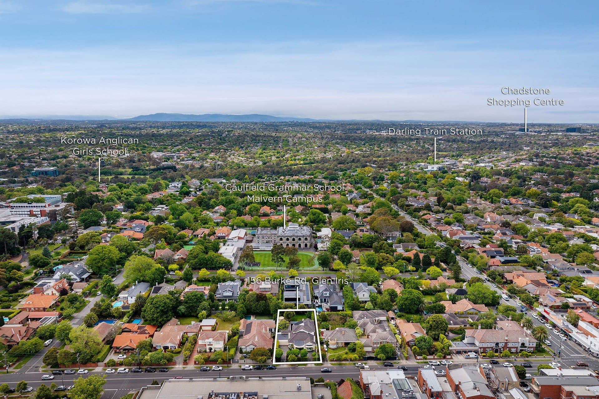 156 Burke Road, Glen Iris - Image 1