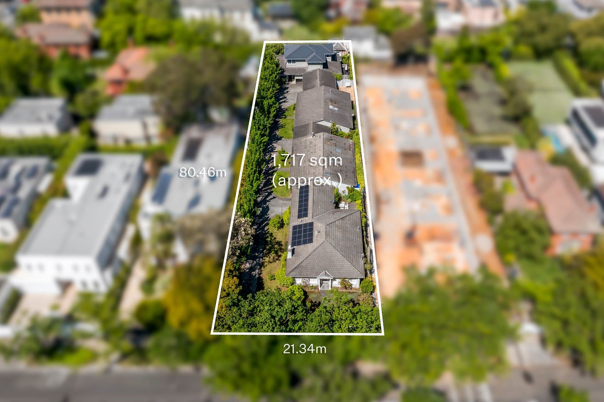 32 Mercer Road, Armadale - Image 1