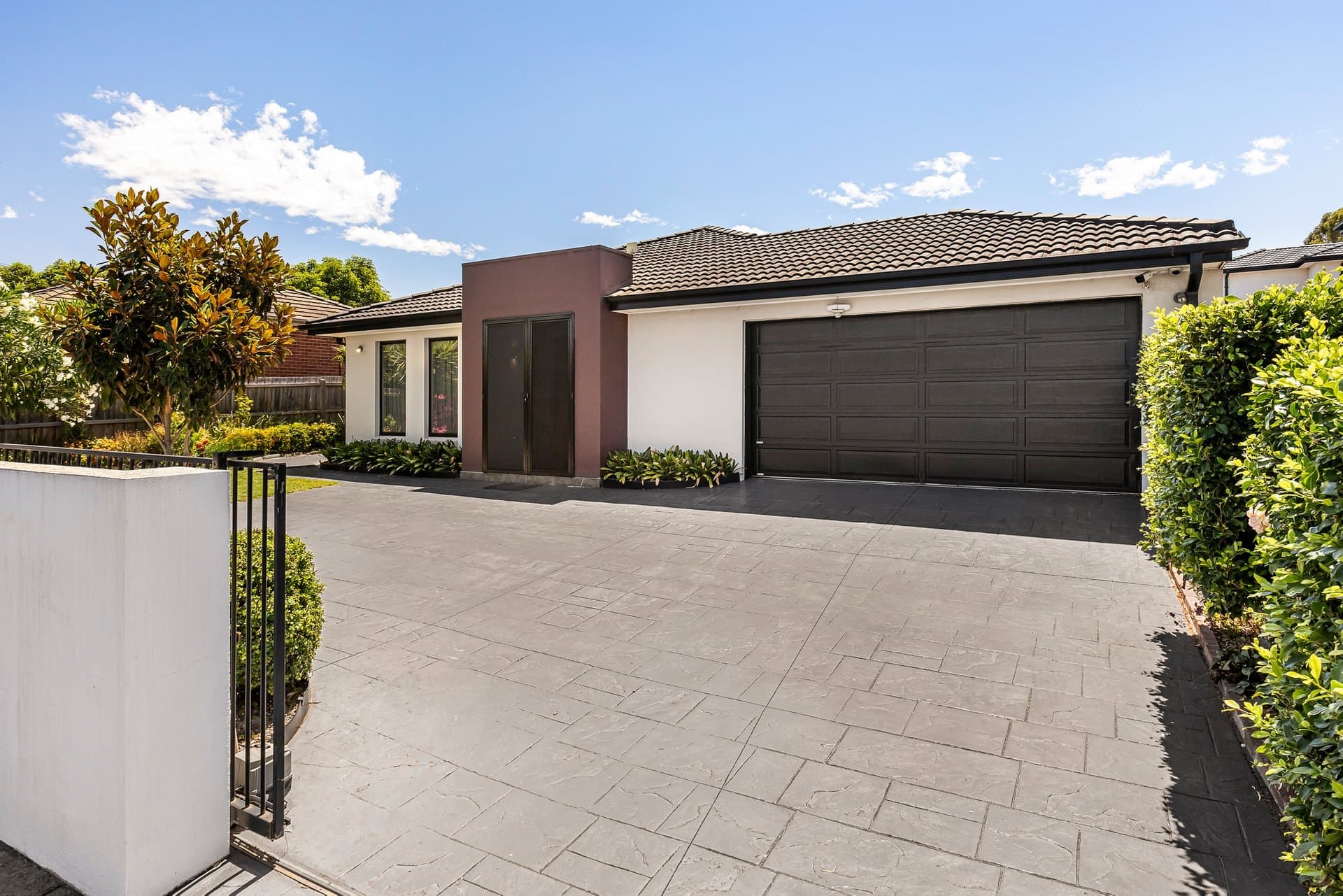 123 Waverley Road, Chadstone - Image 1