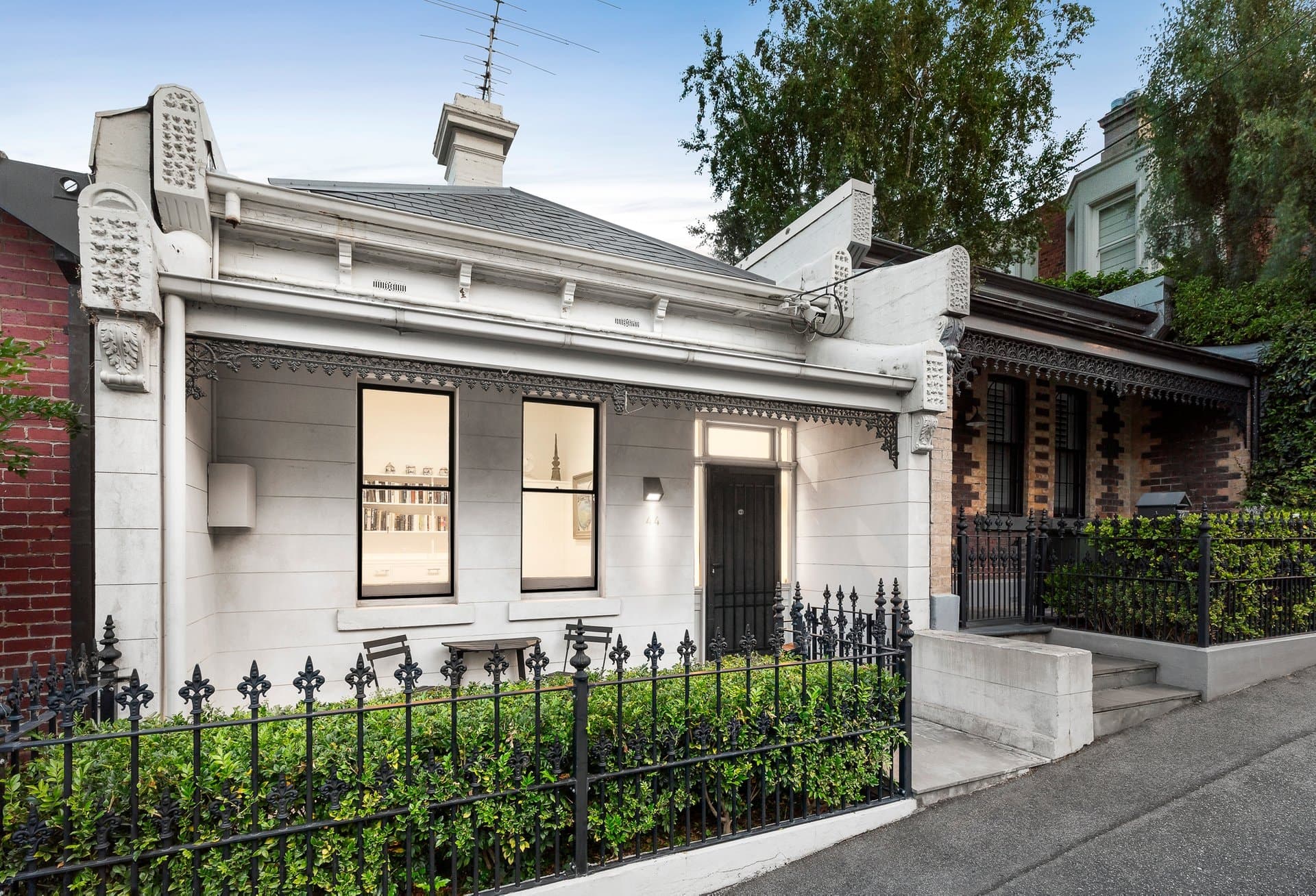 44 Airlie Street, South Yarra - Image 1