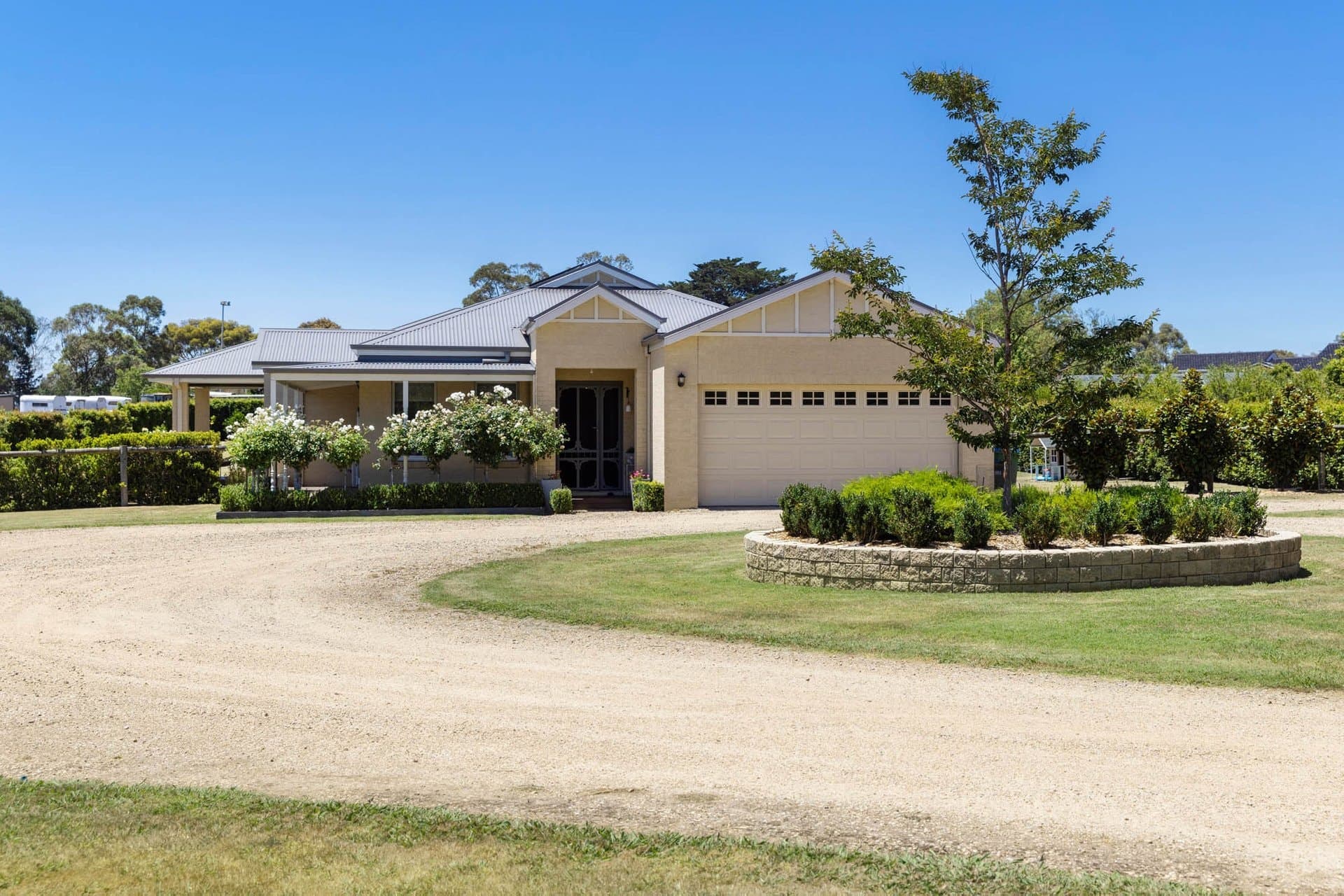 963 Frankston Flinders Road, Somerville - Image 1