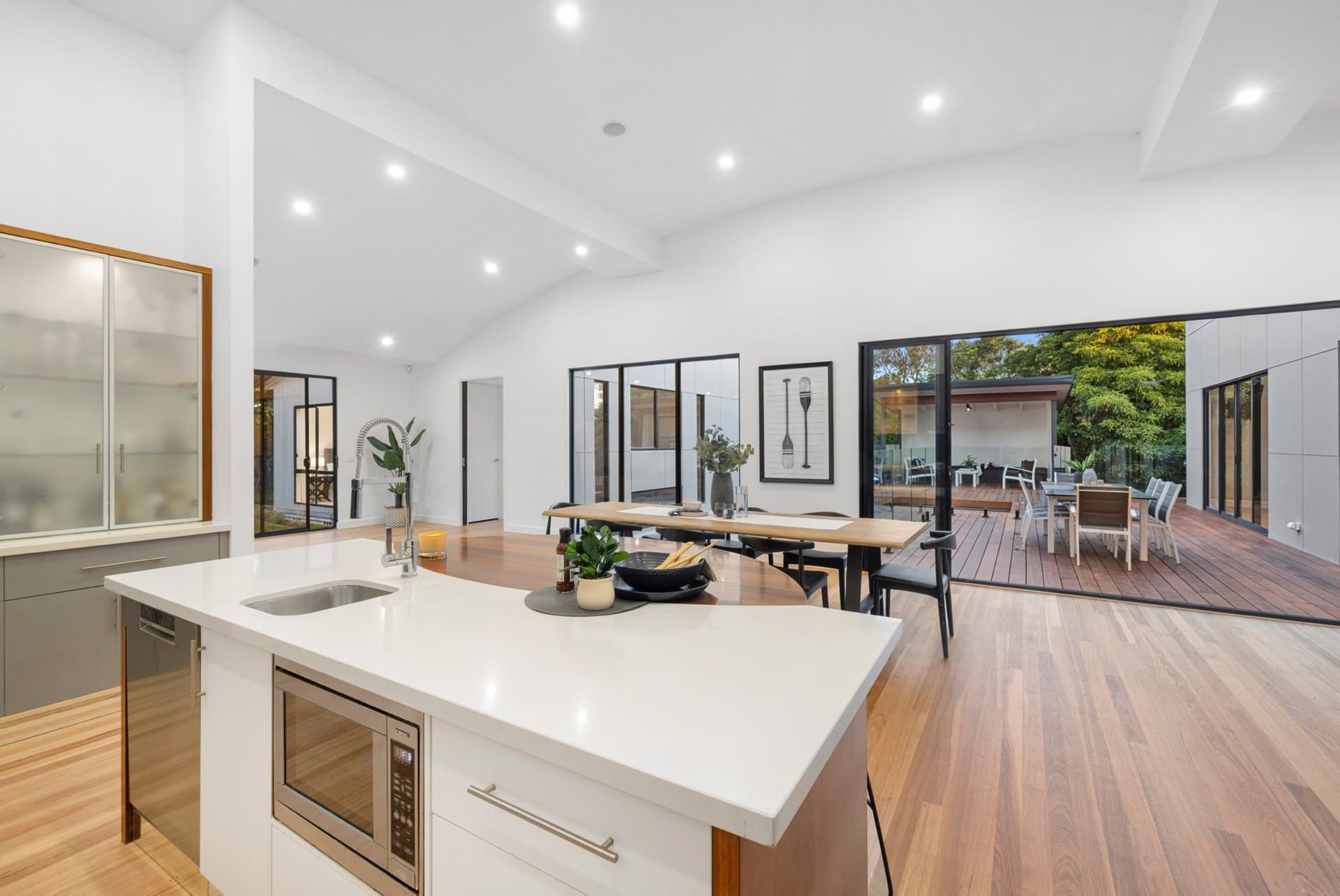 109 Baden Powell Drive, Mount Eliza - Image 1