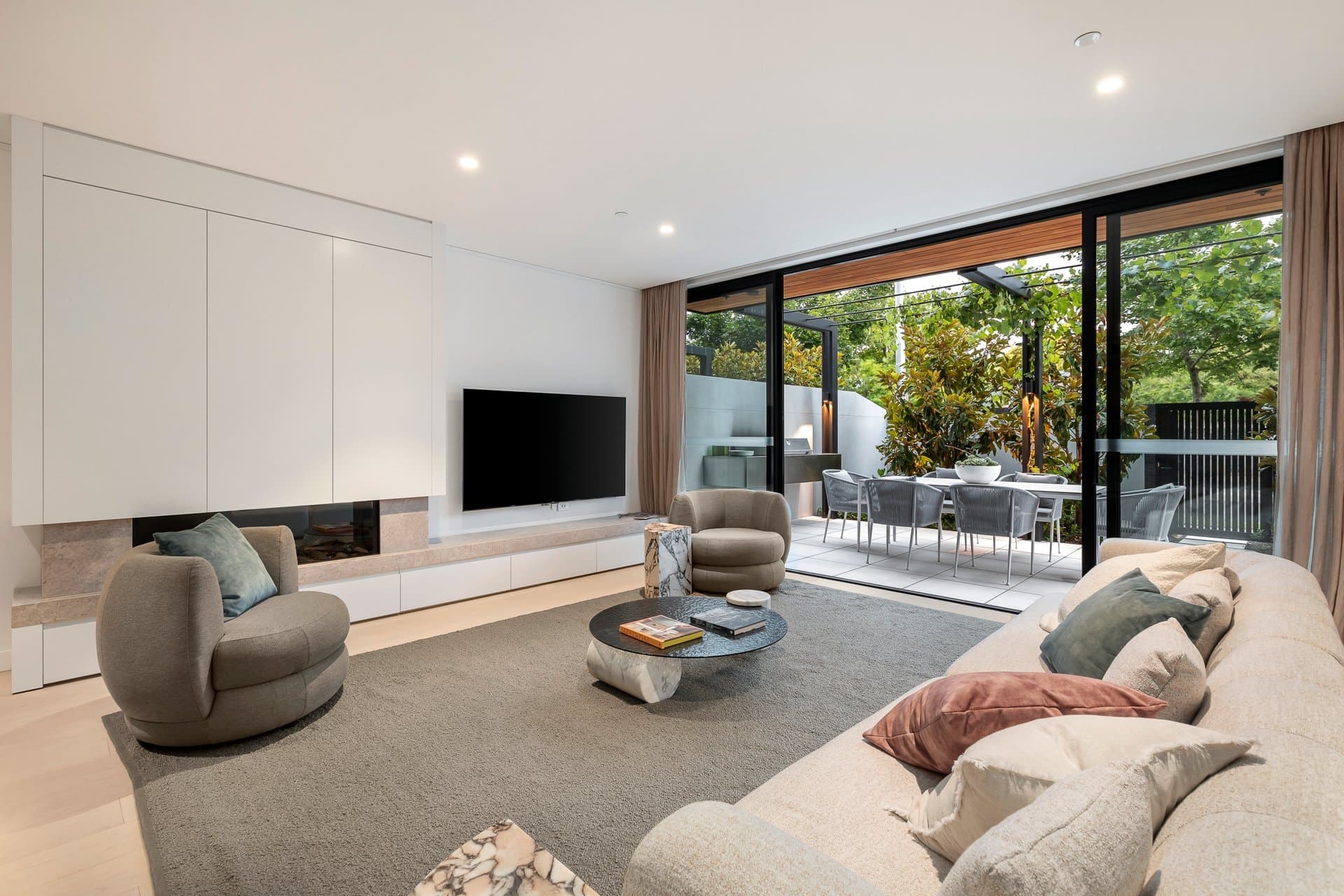 6/37 Gladstone Avenue, Armadale - Image 1
