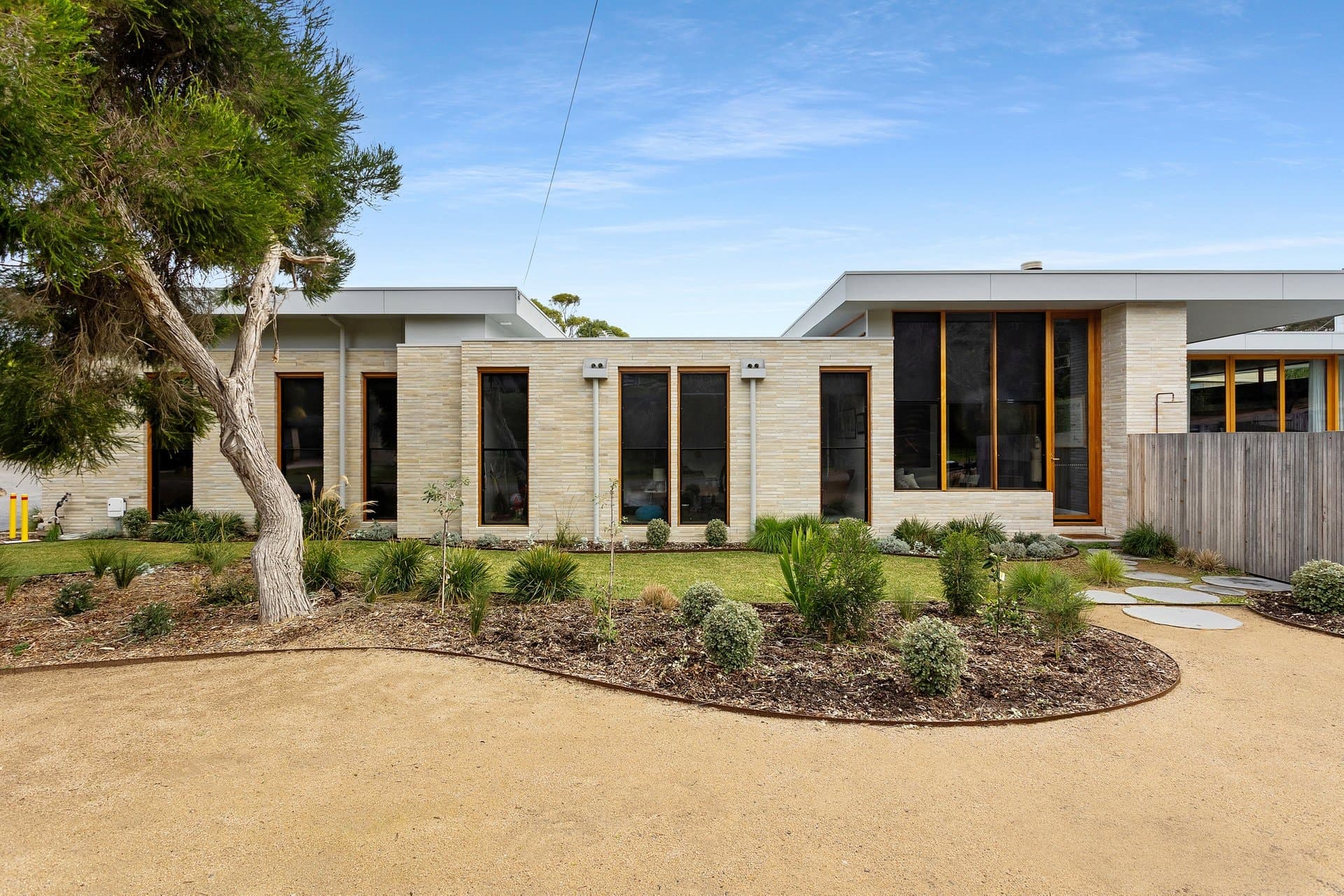76 Revell Street, Blairgowrie - Image 1
